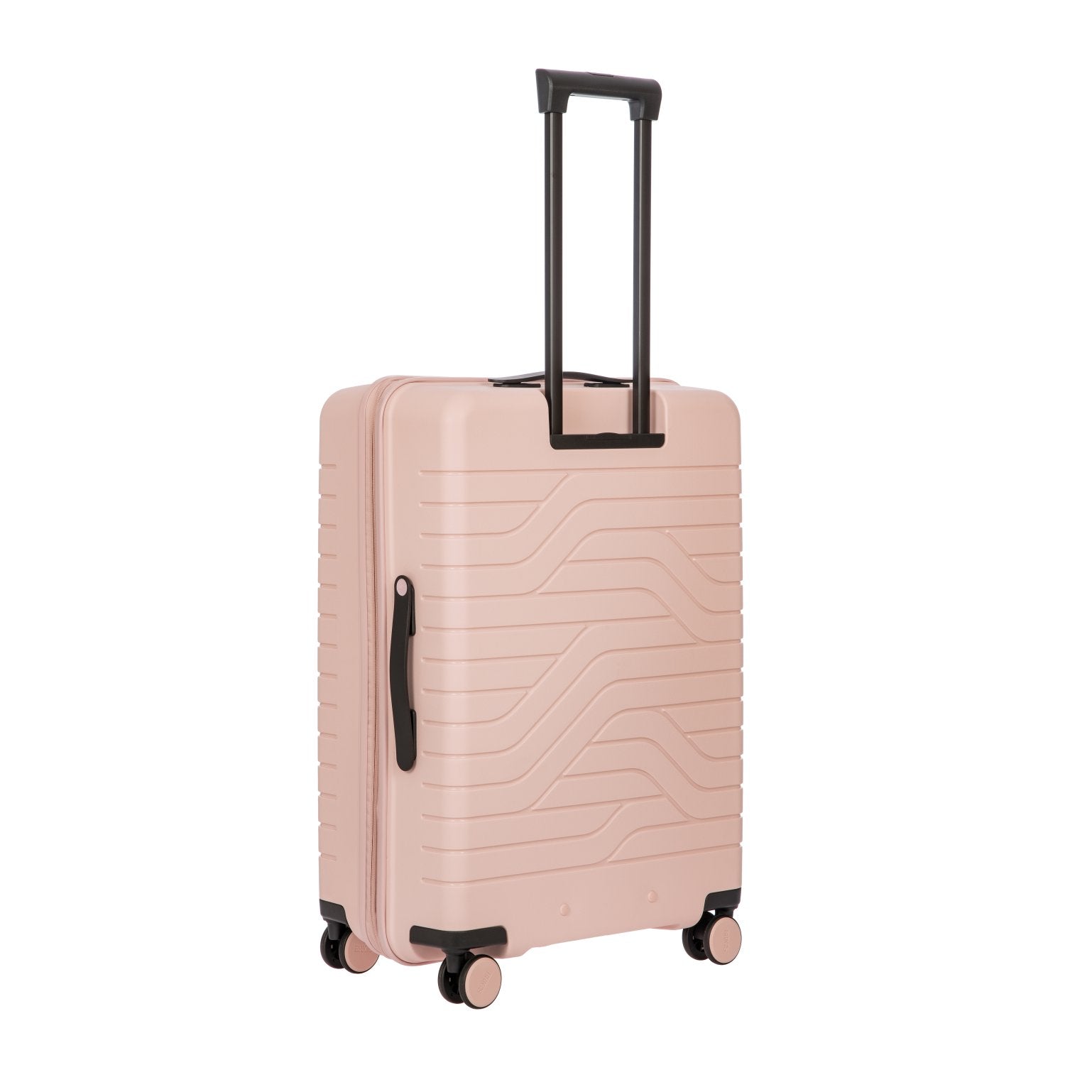 Bric's Ulisse 28" Expandable Medium Luggage Spinner