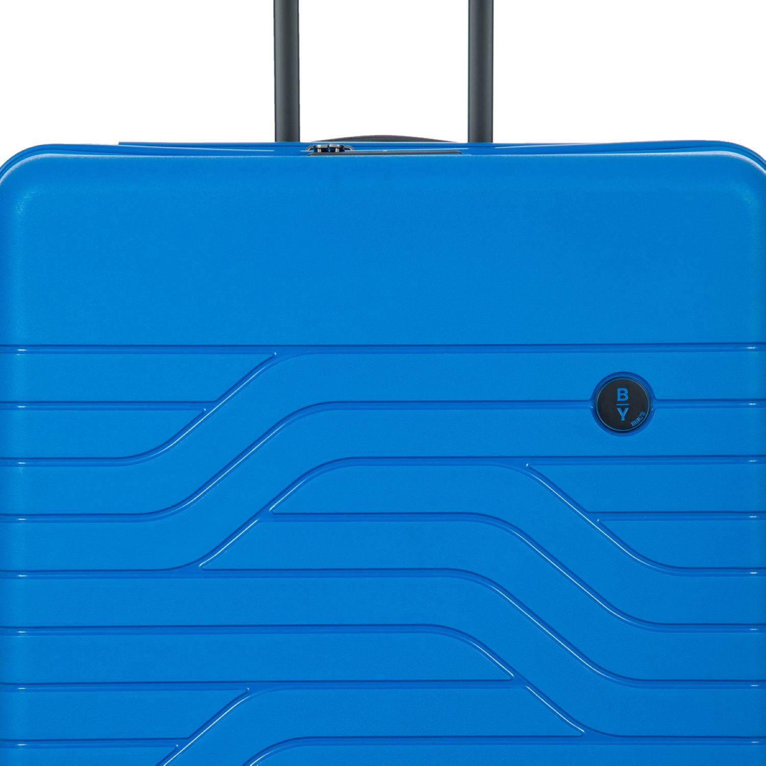 Bric's Ulisse 31" Expandable Large Luggage Spinner