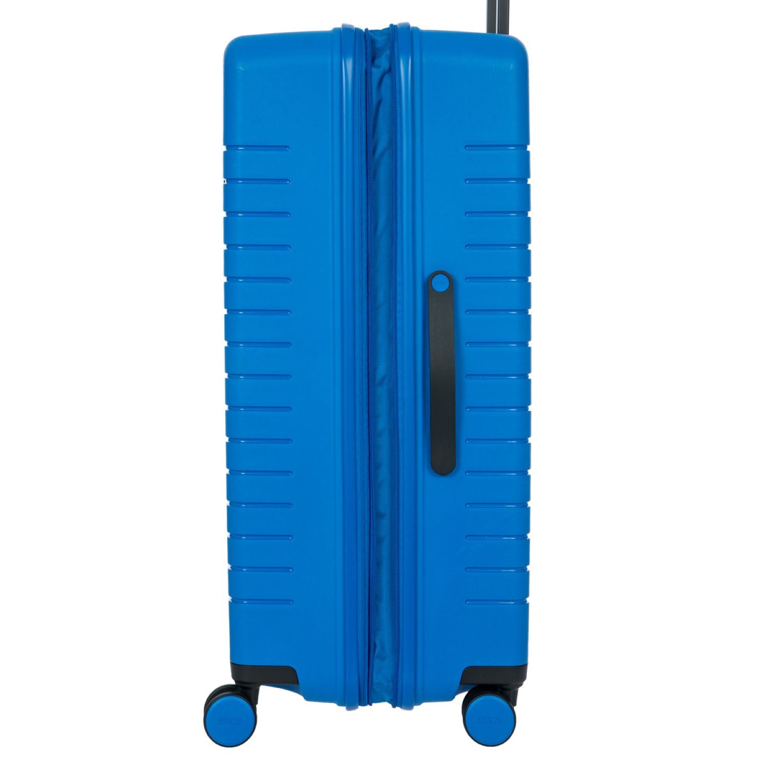 Bric's Ulisse 31" Expandable Large Luggage Spinner