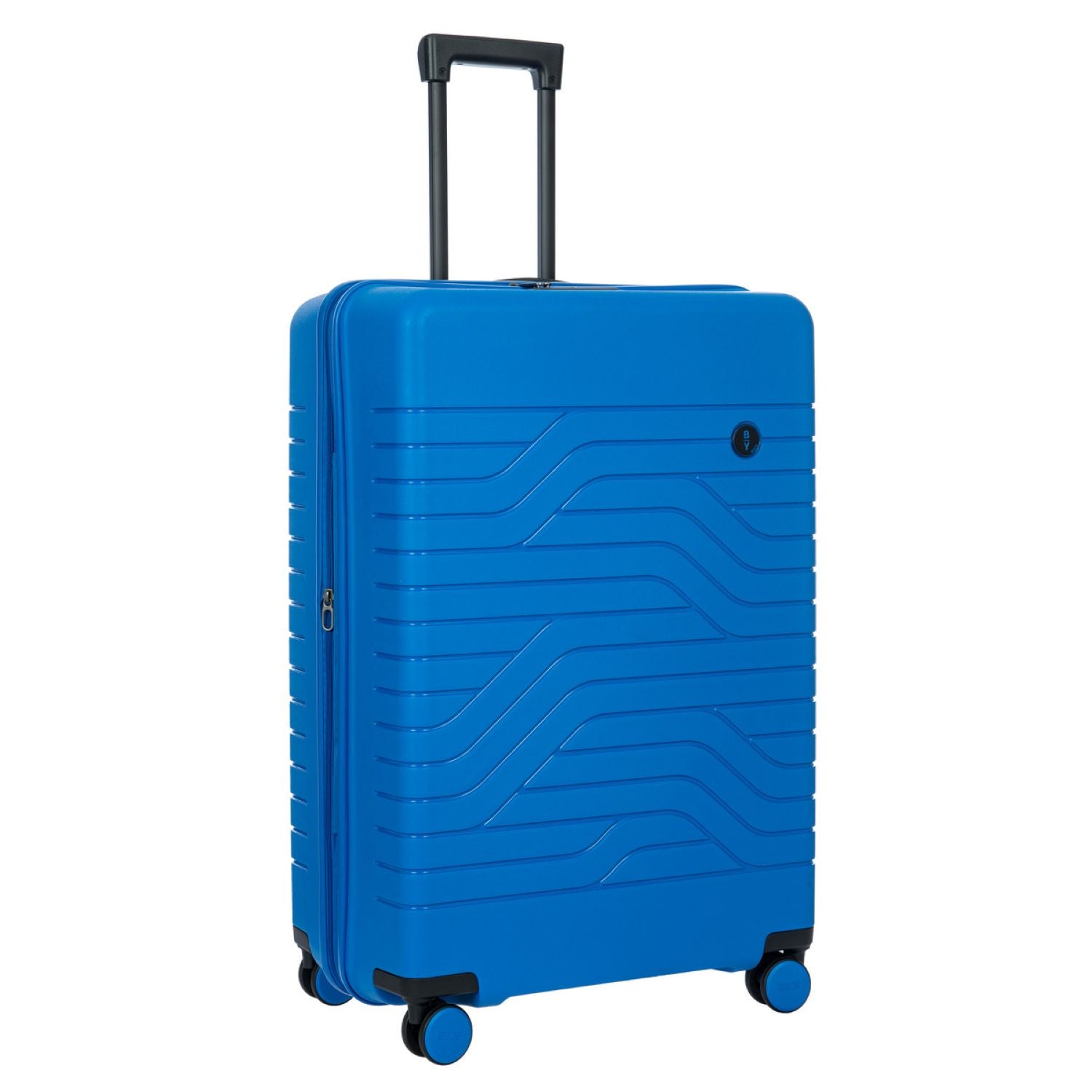 Bric's Ulisse 31" Expandable Large Luggage Spinner