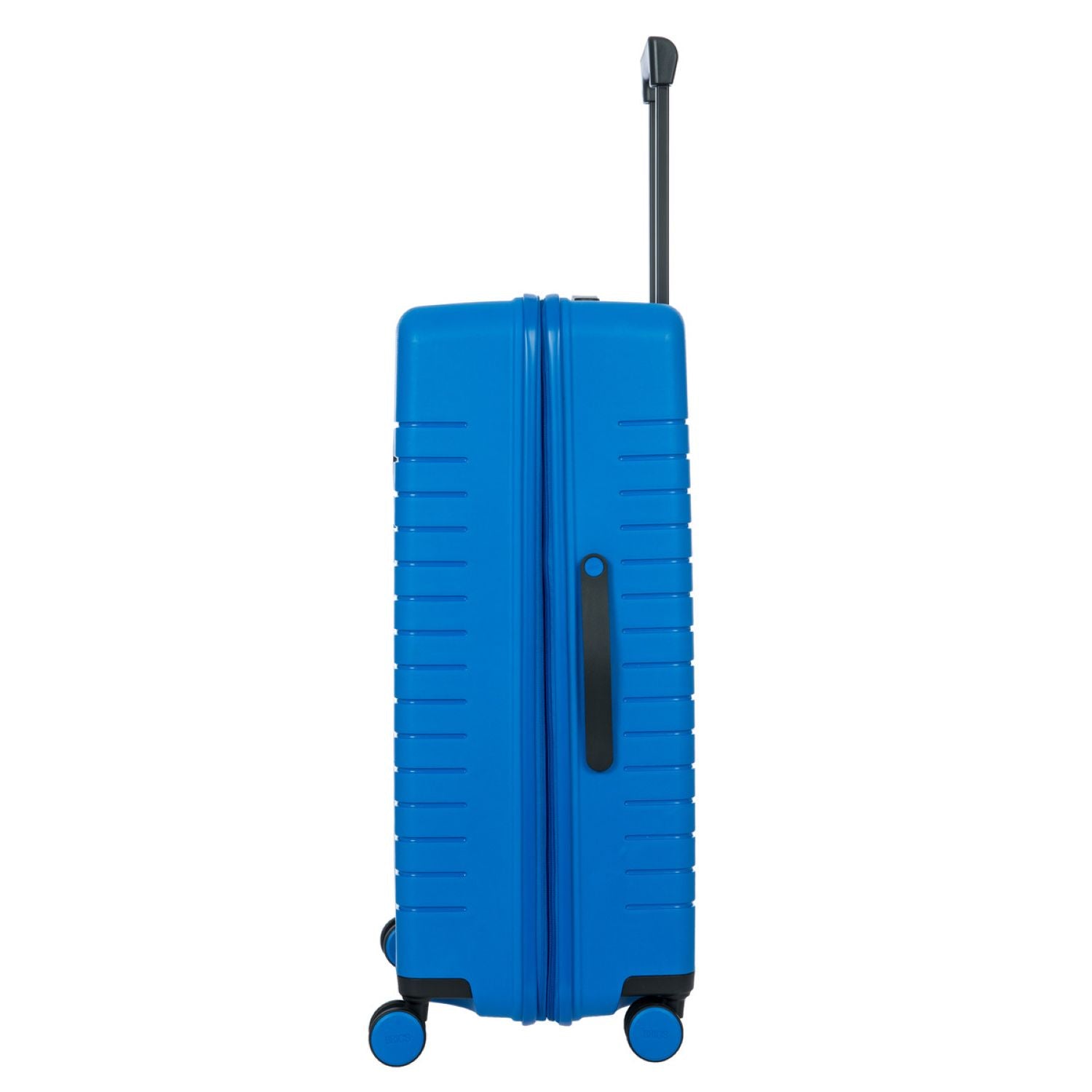 Bric's Ulisse 31" Expandable Large Luggage Spinner | Luggage, Regular Price | Bric's