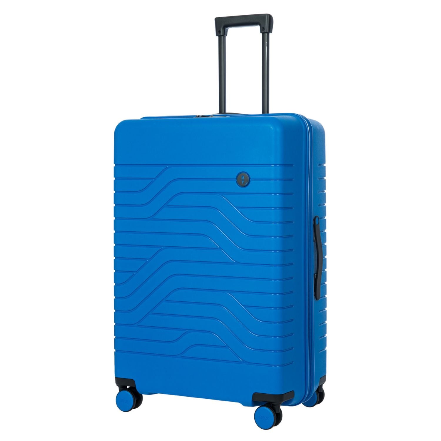 Bric's Ulisse 31" Expandable Large Luggage Spinner