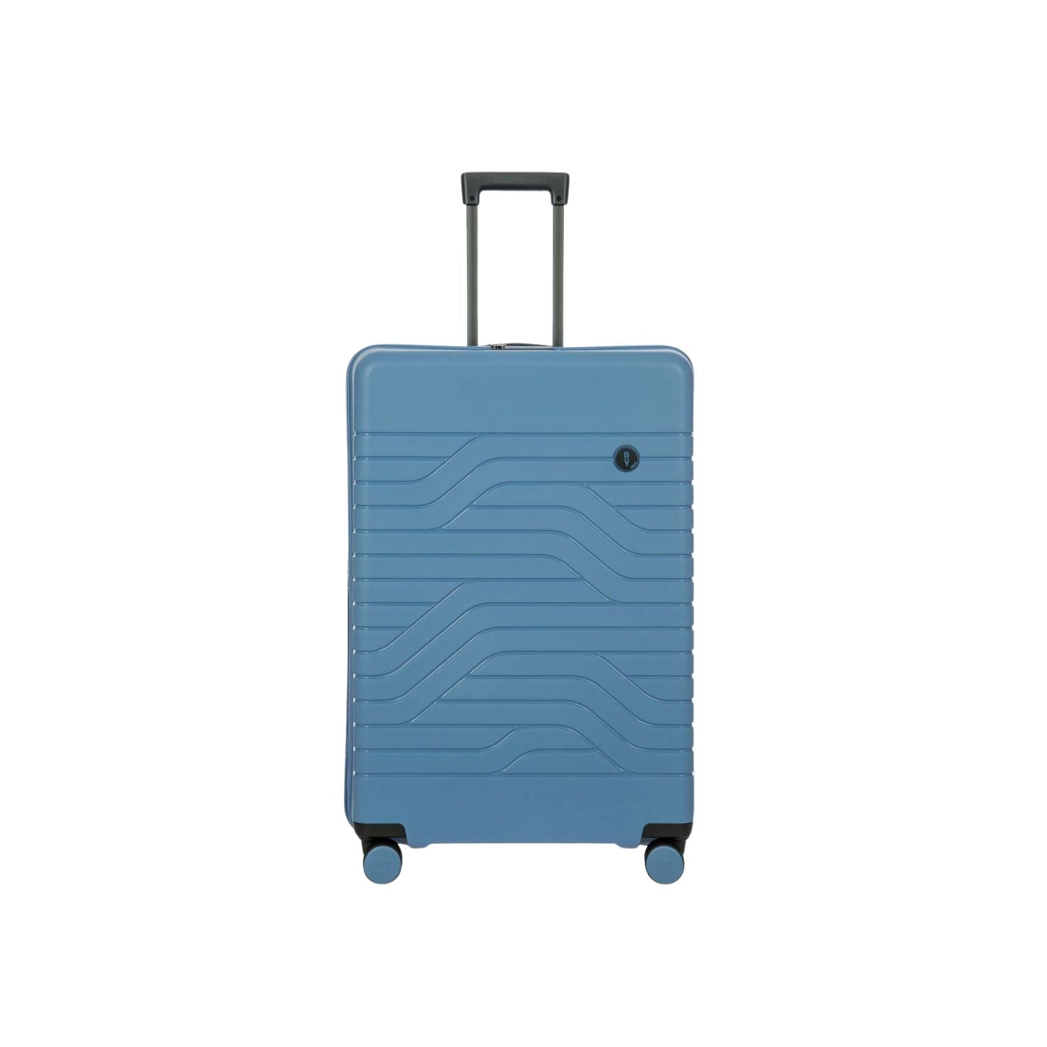 Bric's Ulisse 31" Expandable Large Luggage Spinner