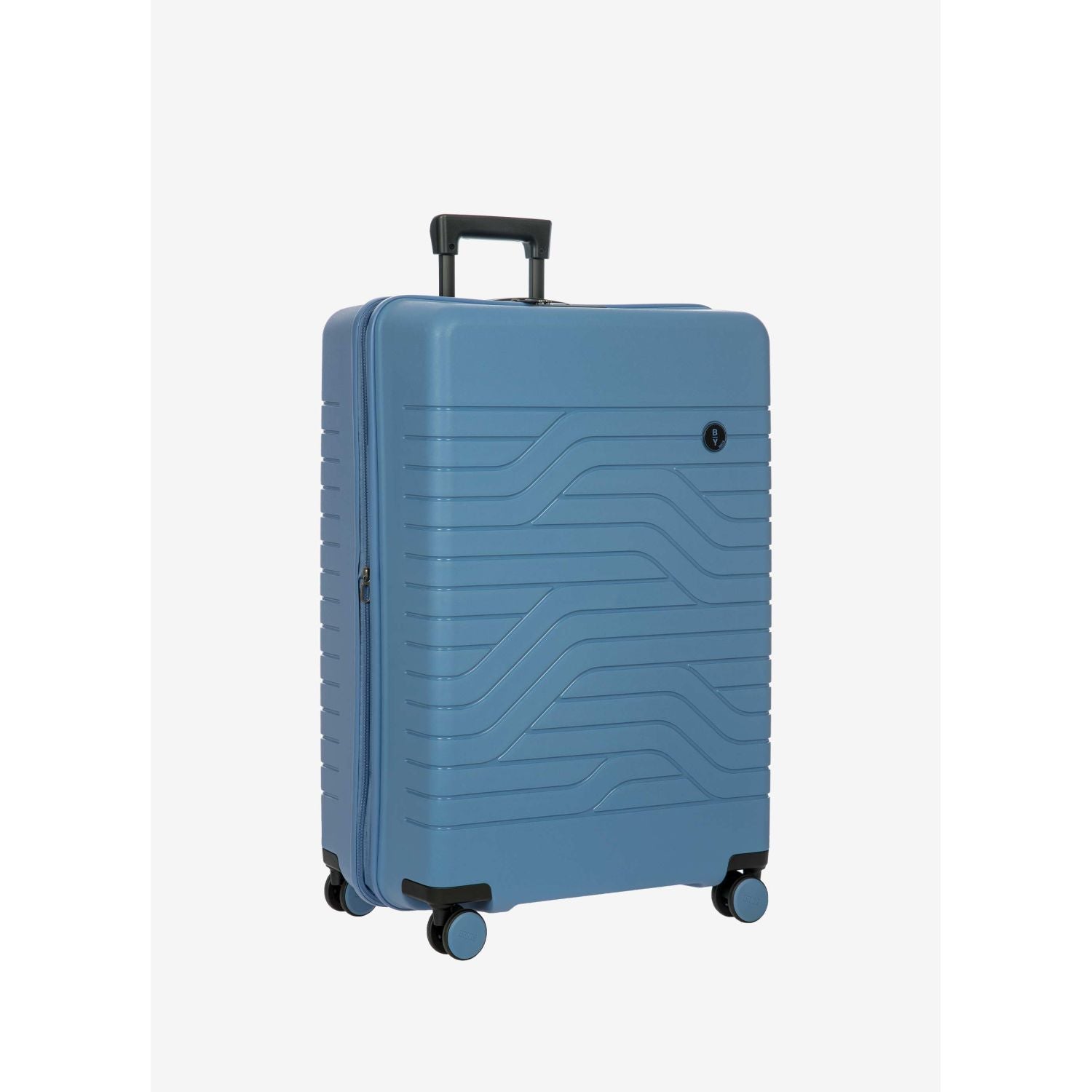 Bric's Ulisse 31" Expandable Large Luggage Spinner