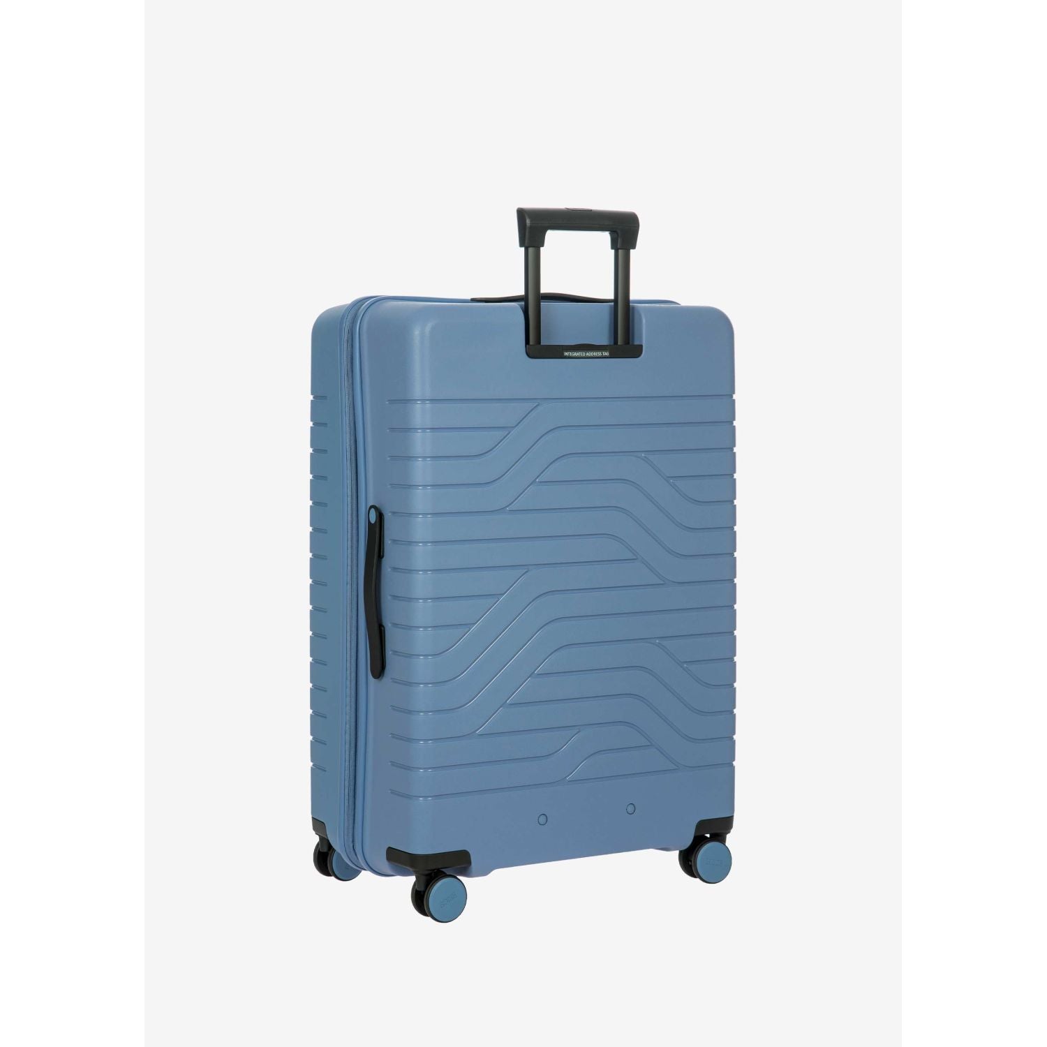 Bric's Ulisse 31" Expandable Large Luggage Spinner