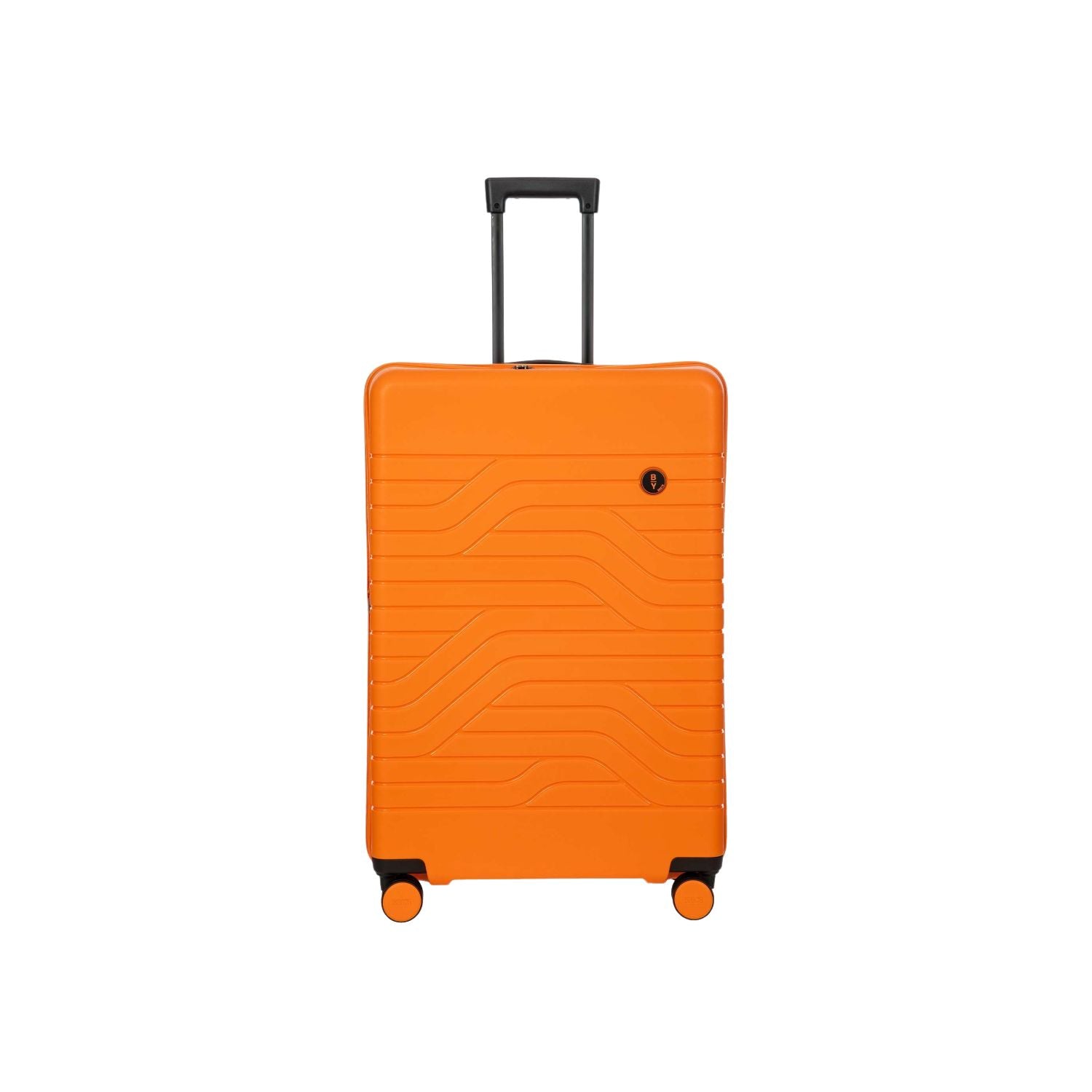 Bric's Ulisse 31" Expandable Large Luggage Spinner