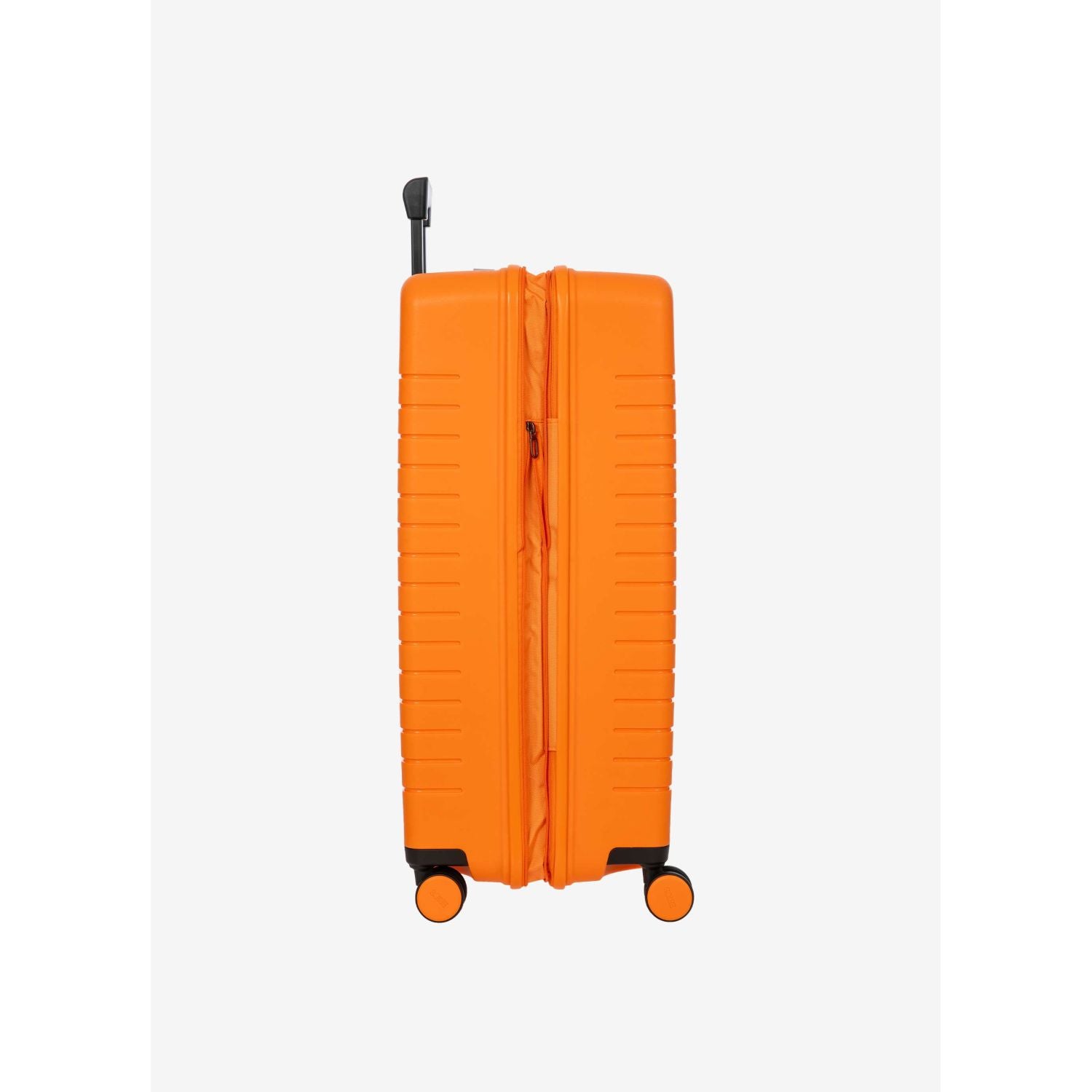 31 spinner luggage online