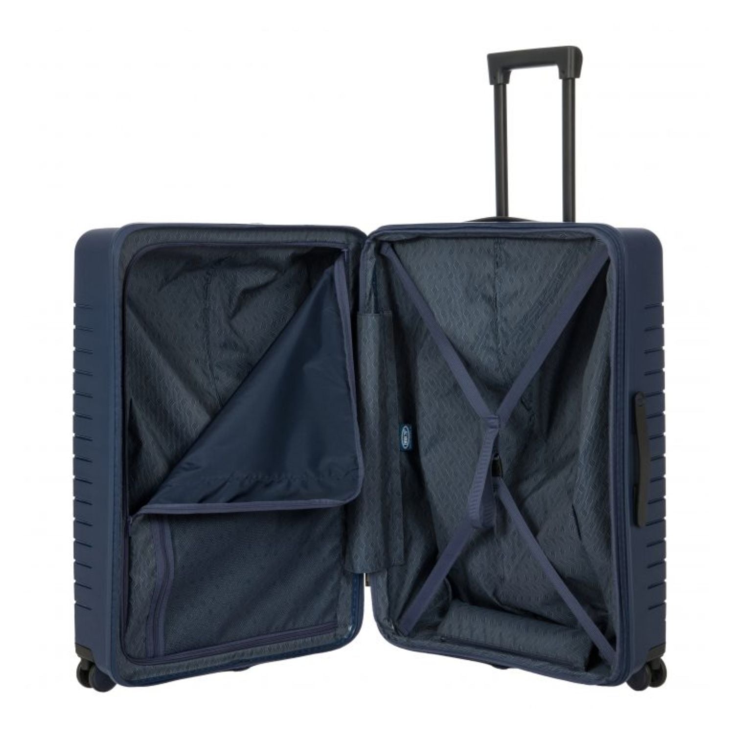 Bric's Ulisse 31" Expandable Large Luggage Spinner