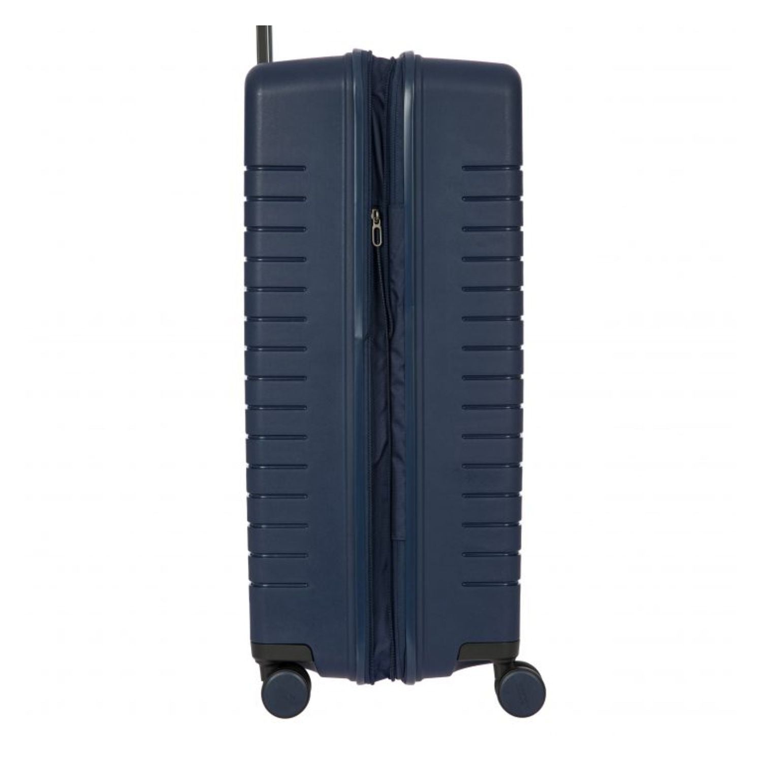 Bric's Ulisse 31" Expandable Large Luggage Spinner