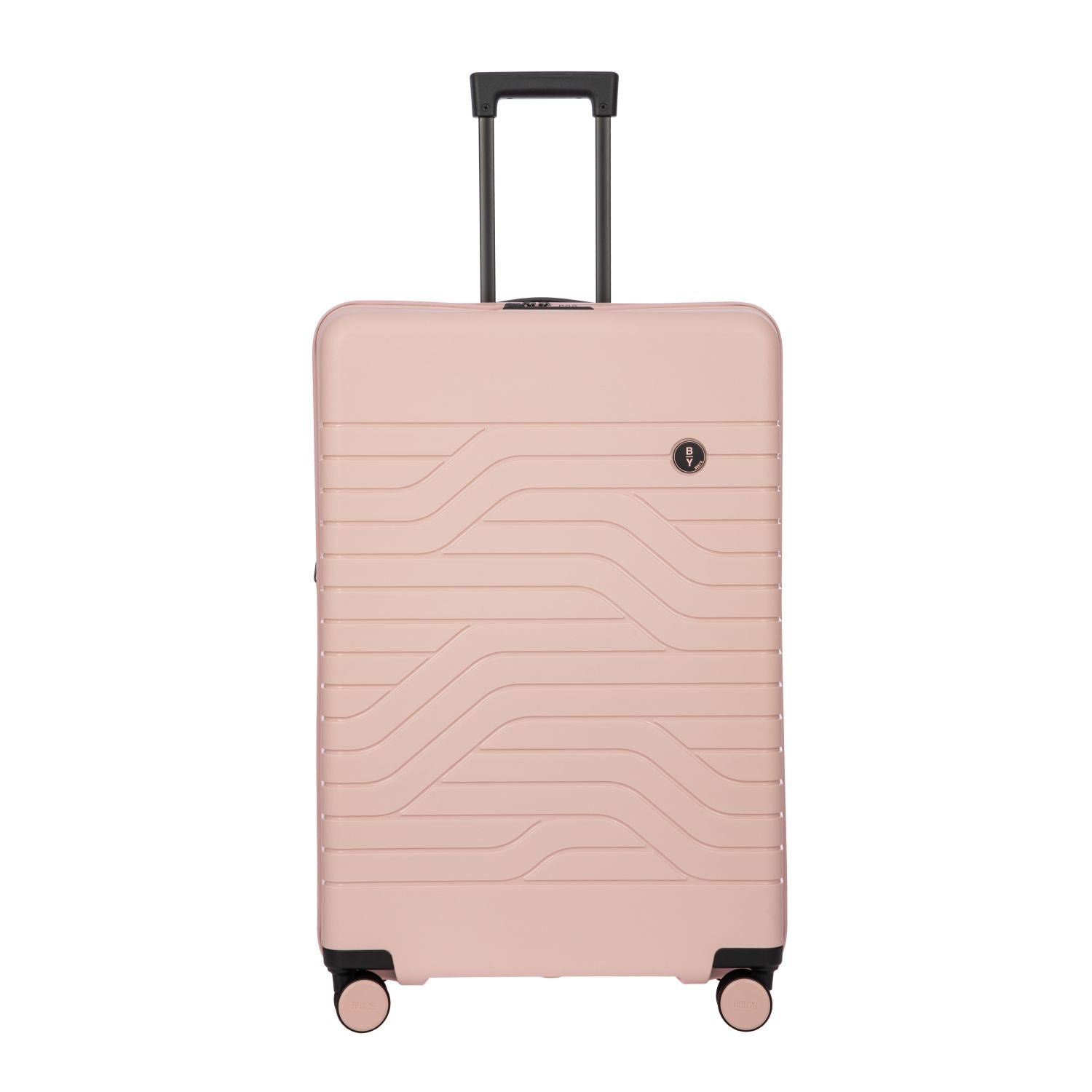 Bric's Ulisse 31" Expandable Large Luggage Spinner (SA)