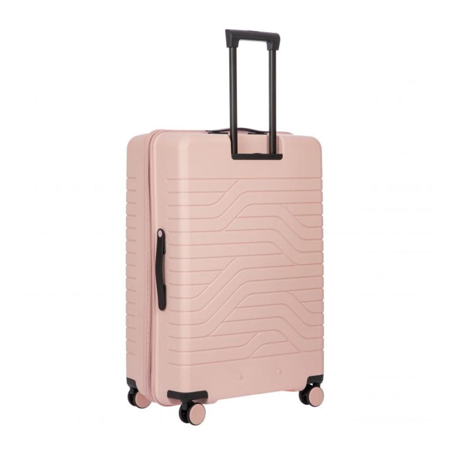 Bric's Ulisse 31" Expandable Large Luggage Spinner (SA)