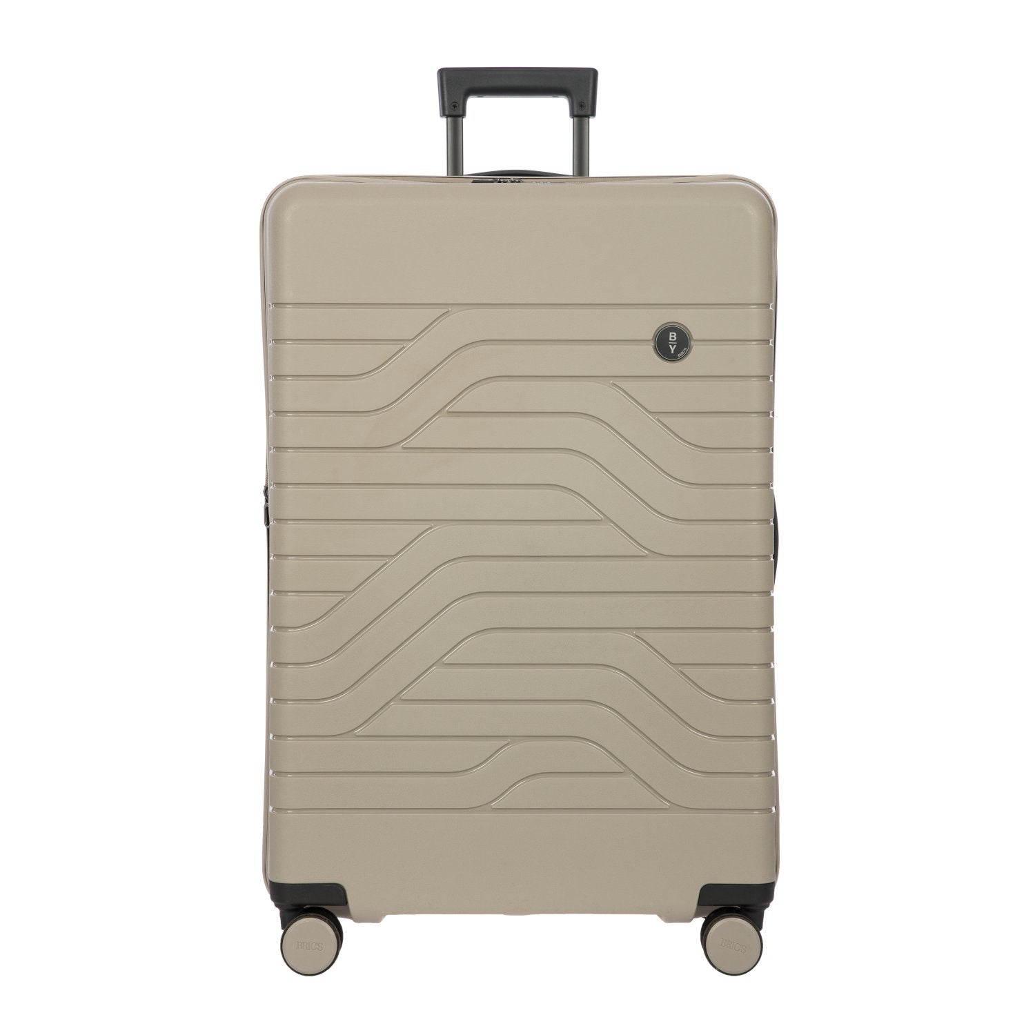 Bric's Ulisse 31" Expandable Large Luggage Spinner