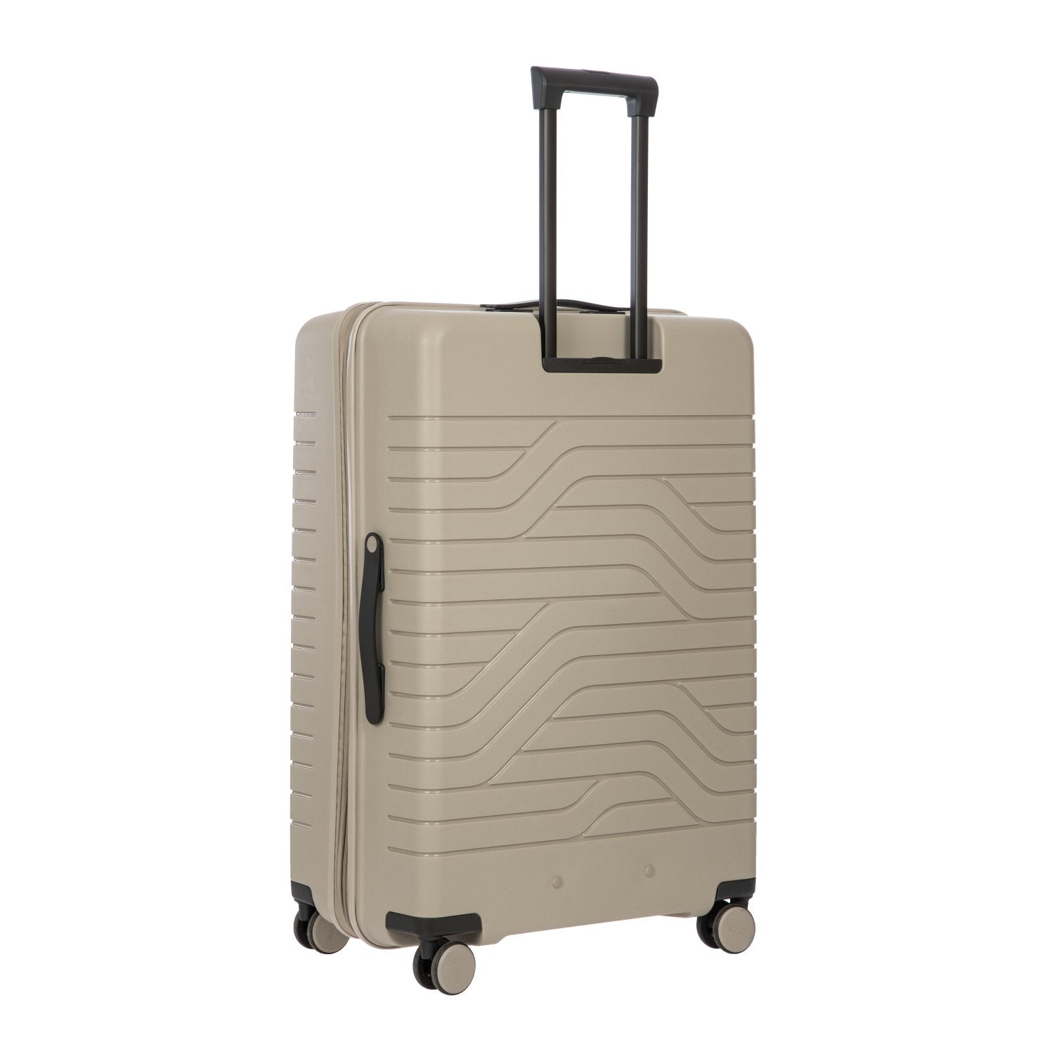 Bric's Ulisse 31" Expandable Large Luggage Spinner