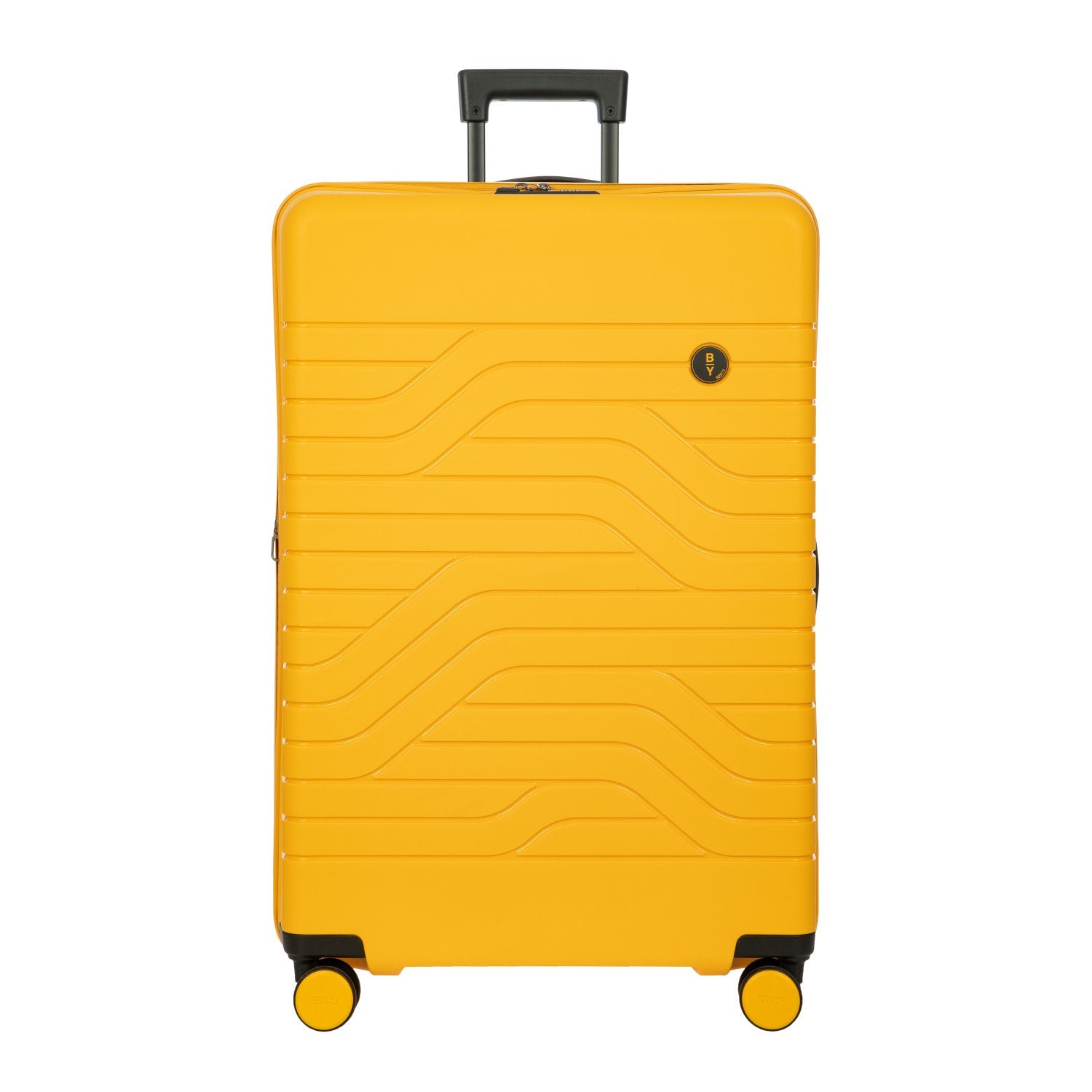 Bric's Ulisse 31" Expandable Large Luggage Spinner