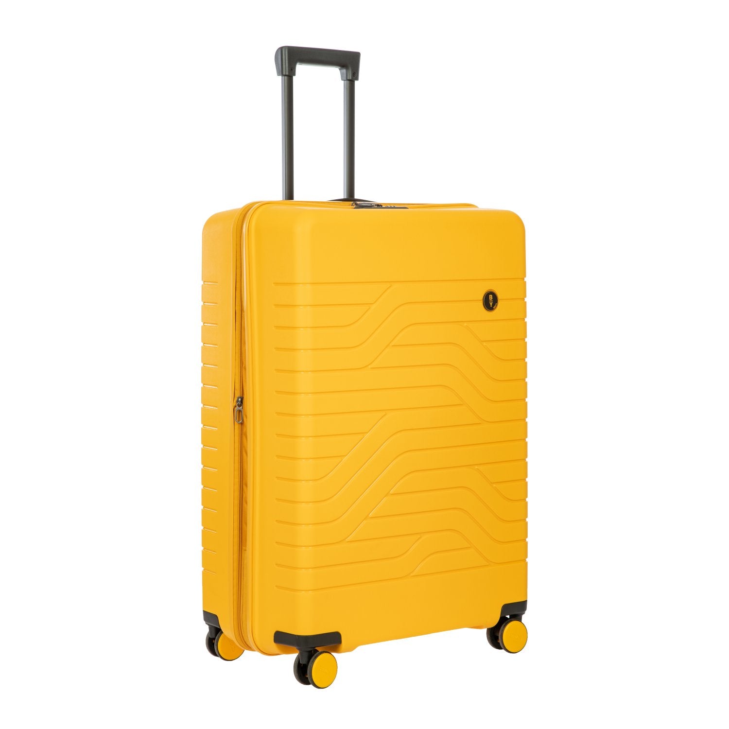 Bric's Ulisse 31" Expandable Large Luggage Spinner