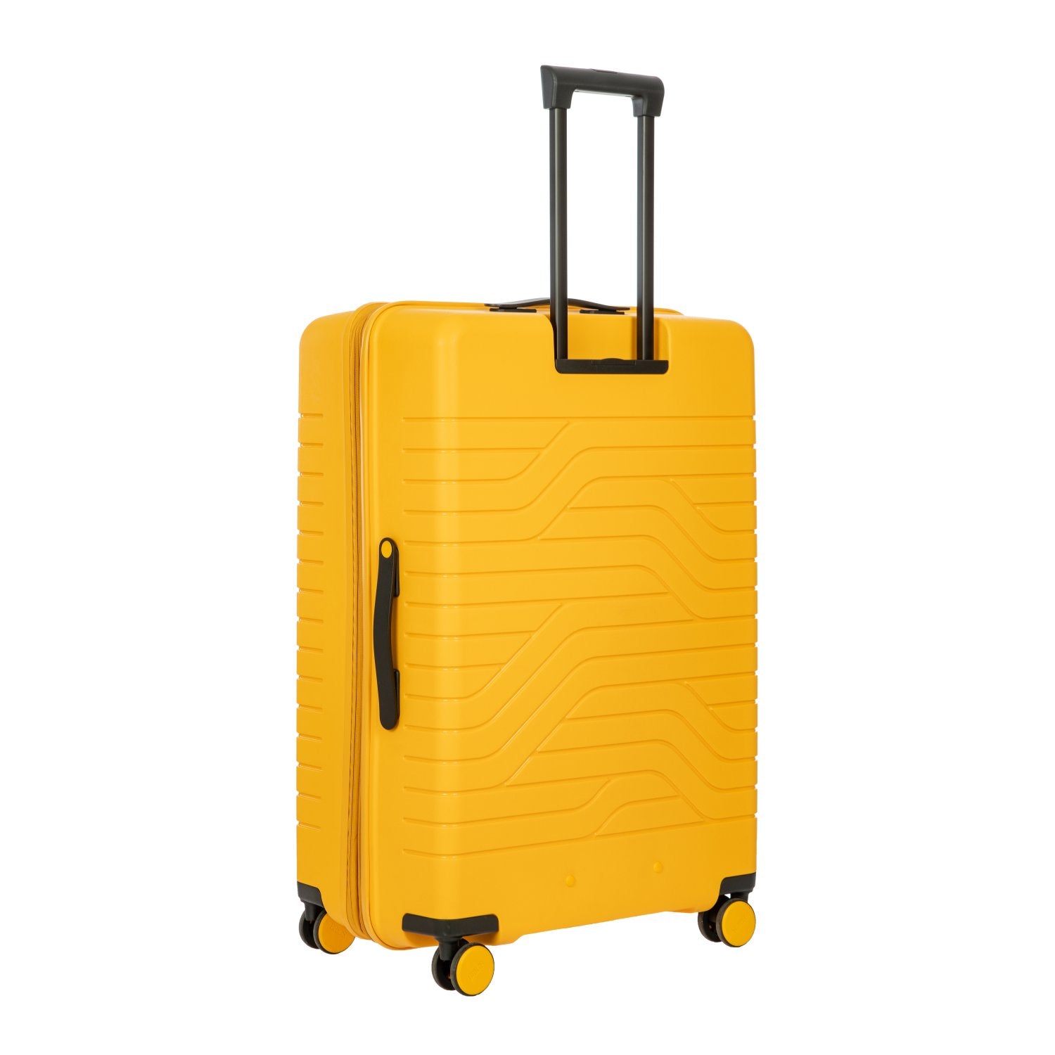 Bric's Ulisse 31" Expandable Large Luggage Spinner