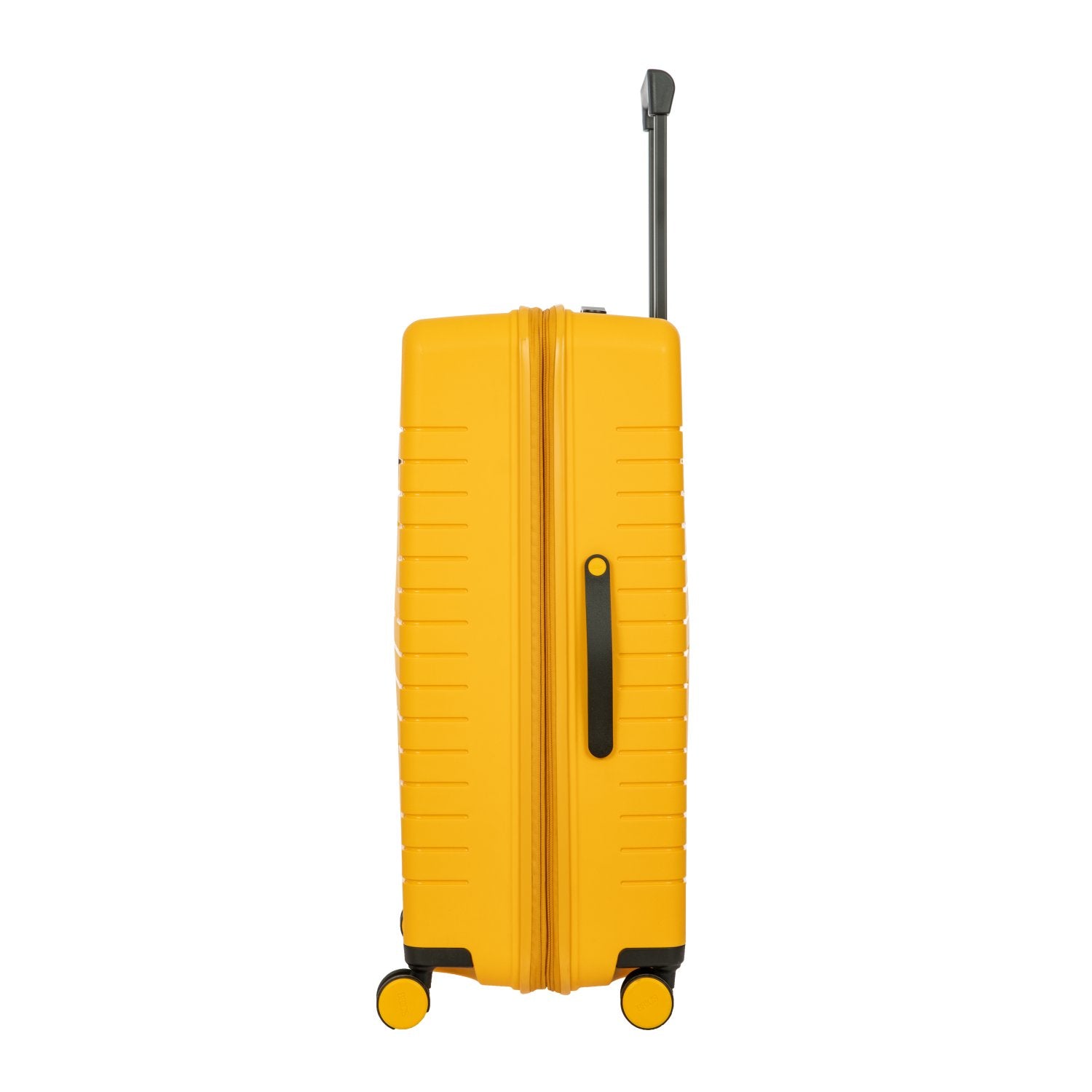 Bric's Ulisse 31" Expandable Large Luggage Spinner