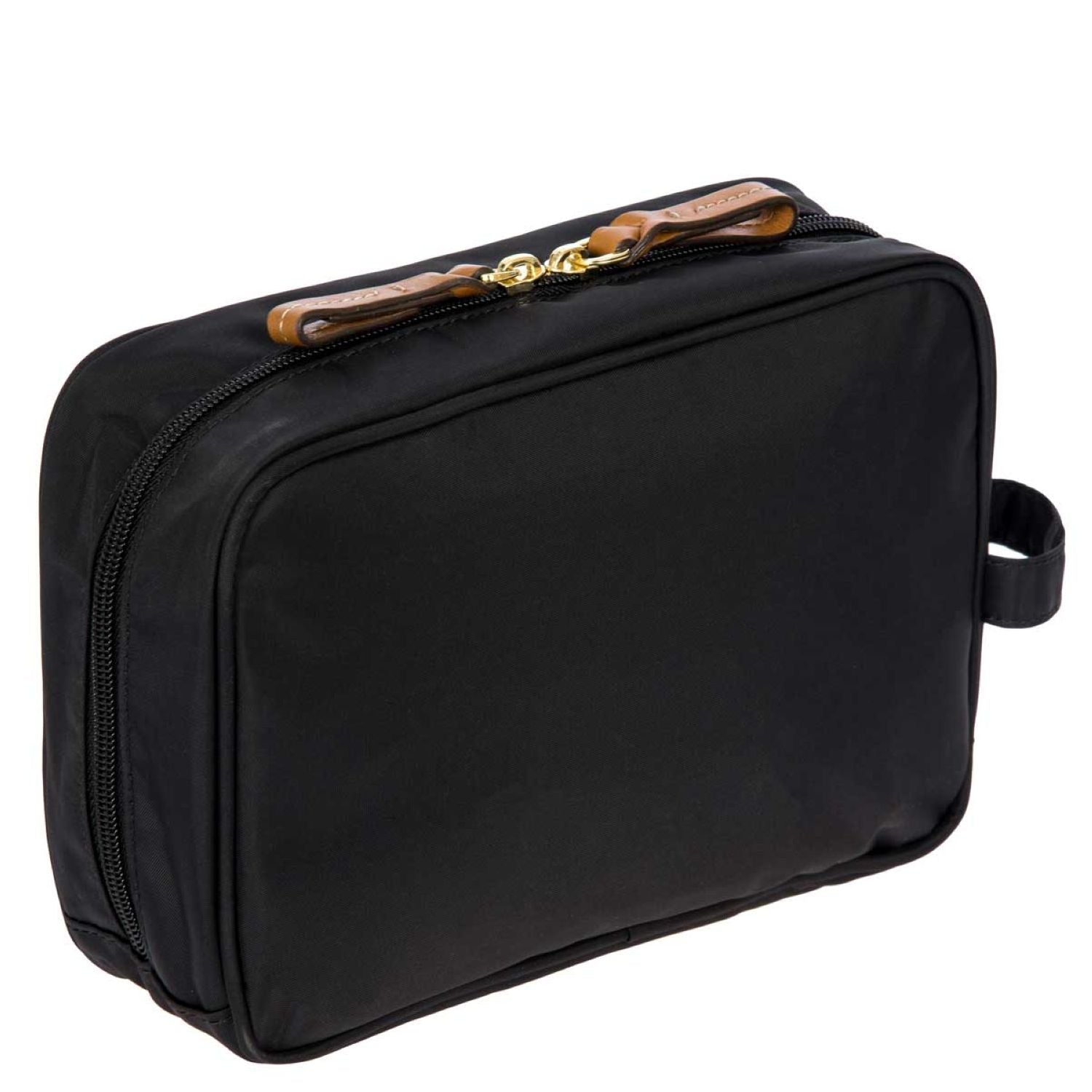 Bric's X-Bag Necessaire