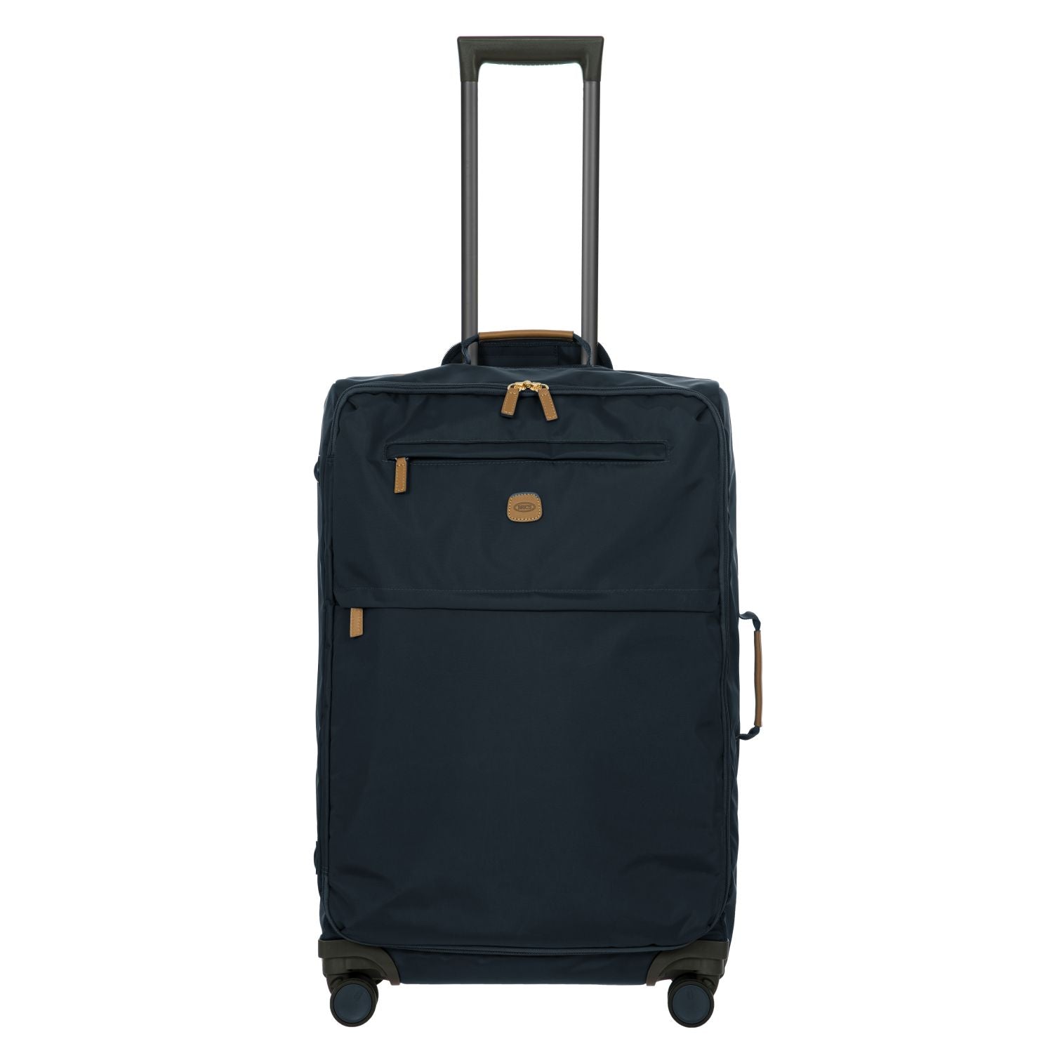 BRIC'S X-Travel 28" Medium Luggage Spinner