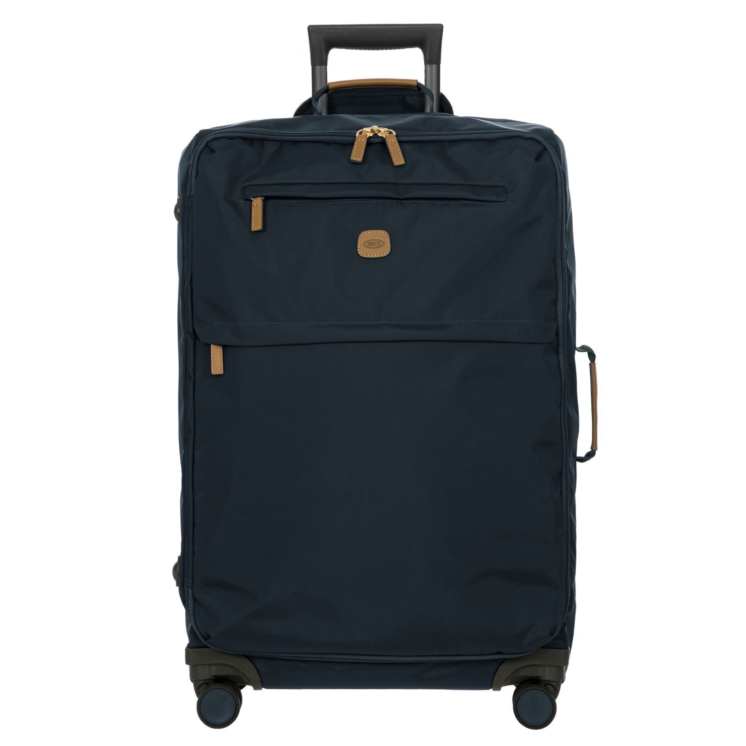 BRIC'S X-Travel 28" Medium Luggage Spinner