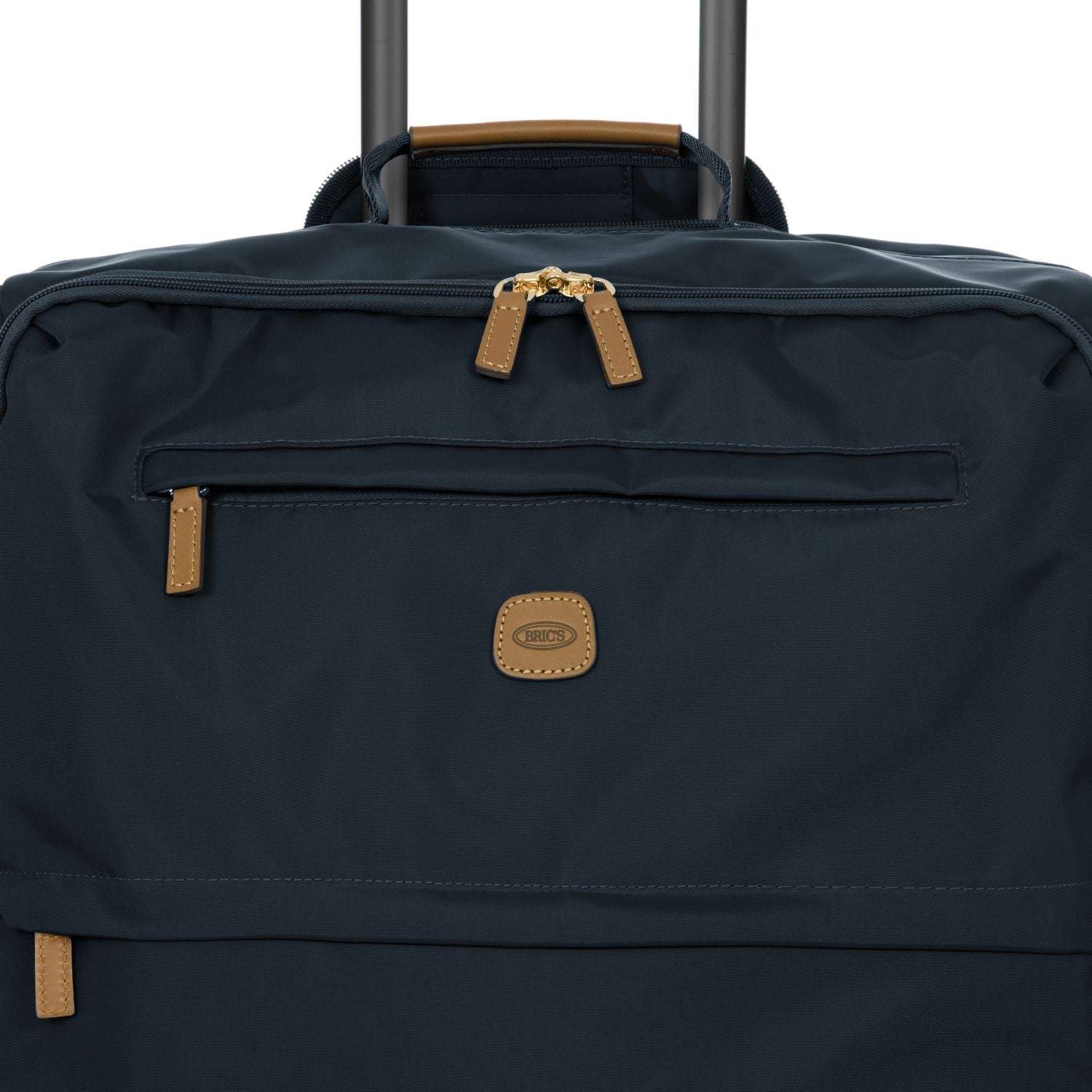 BRIC'S X-Travel 28" Medium Luggage Spinner