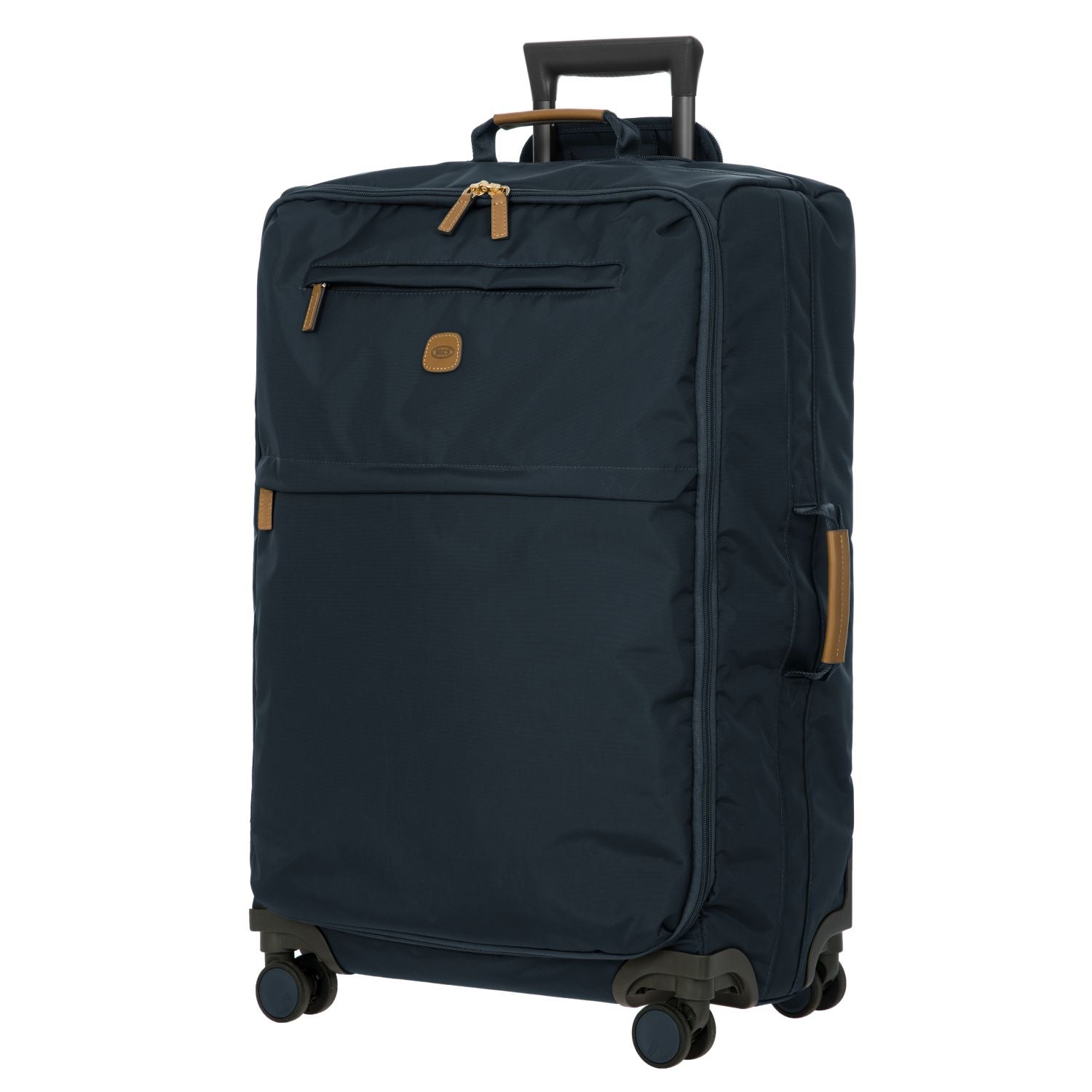 BRIC'S X-Travel 28" Medium Luggage Spinner