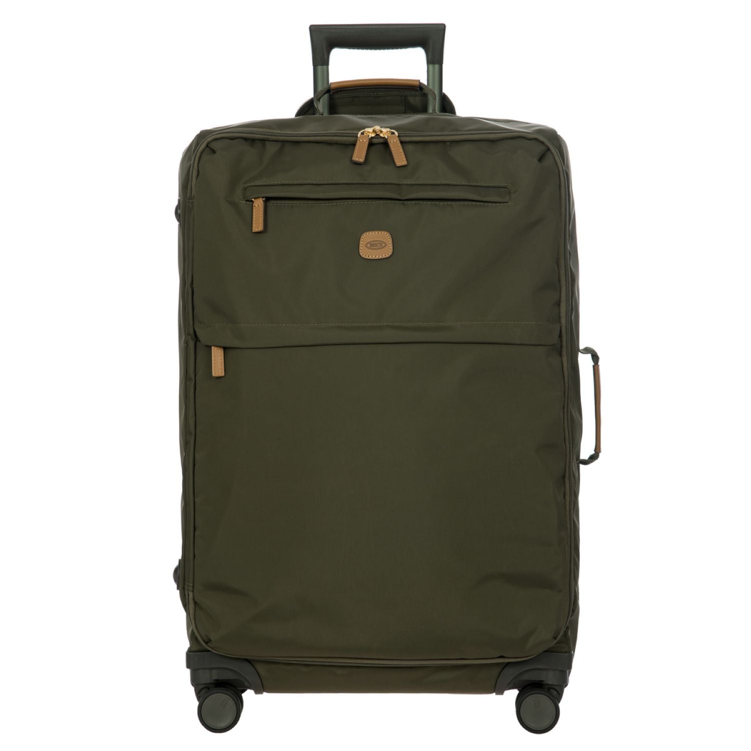 BRIC'S X-Travel 28" Medium Luggage Spinner