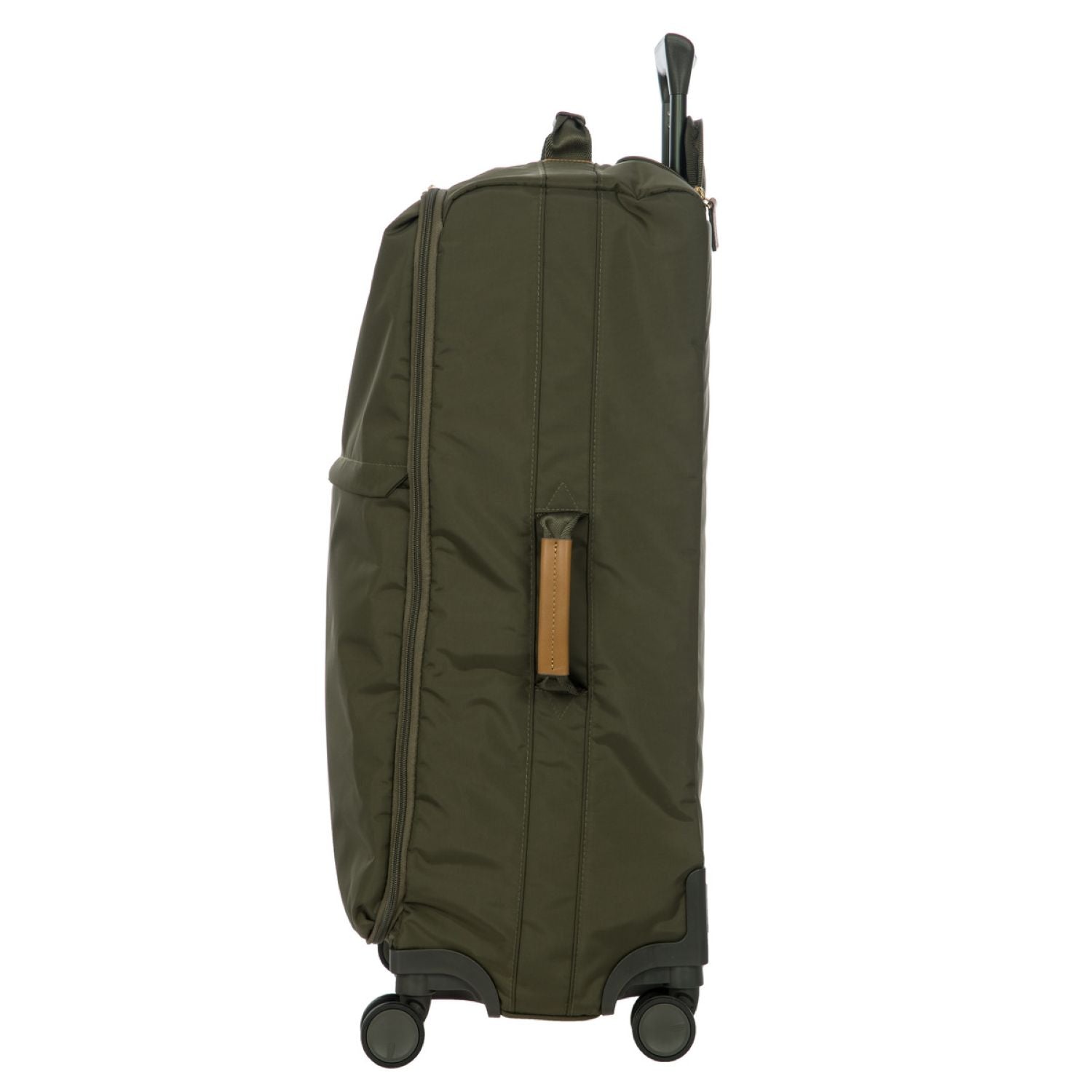 BRIC'S X-Travel 28" Medium Luggage Spinner