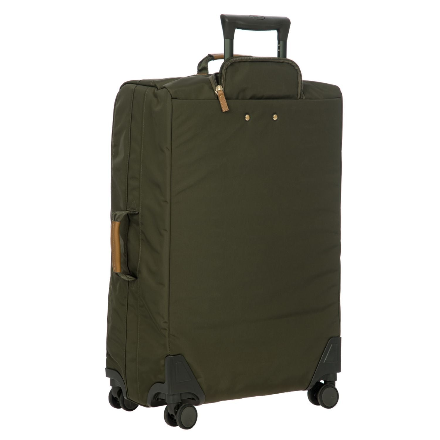 BRIC'S X-Travel 28" Medium Luggage Spinner