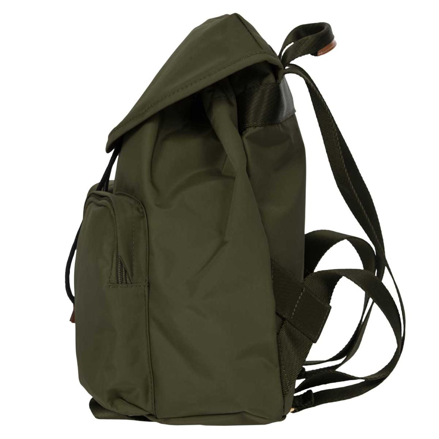 BRIC'S X-Travel City Backpack - Small