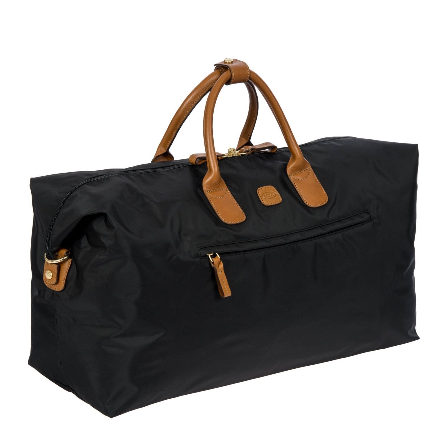 BRIC'S X-Travel Holdall Travel Duffel Bag