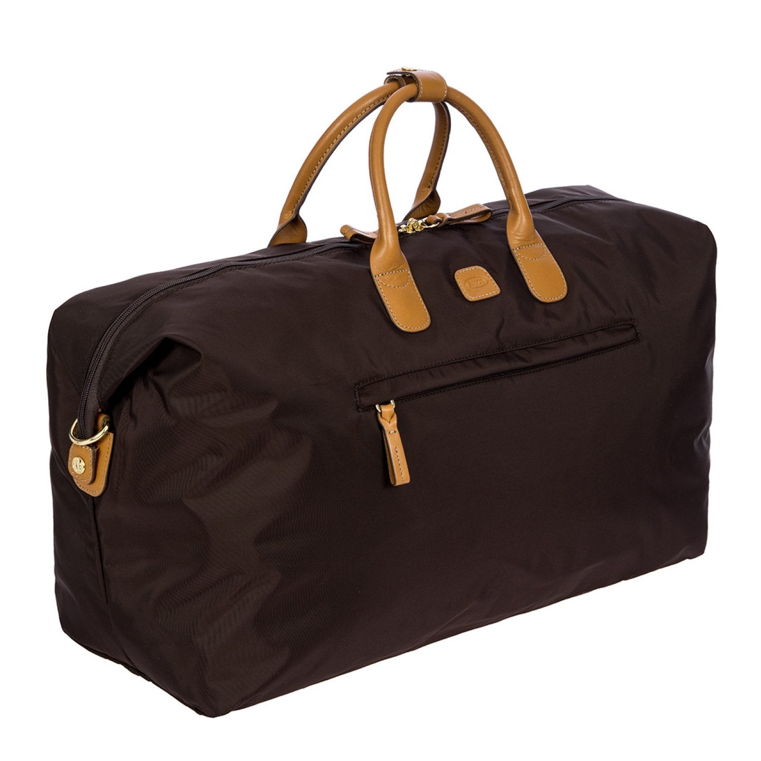 BRIC'S X-Travel Duffel