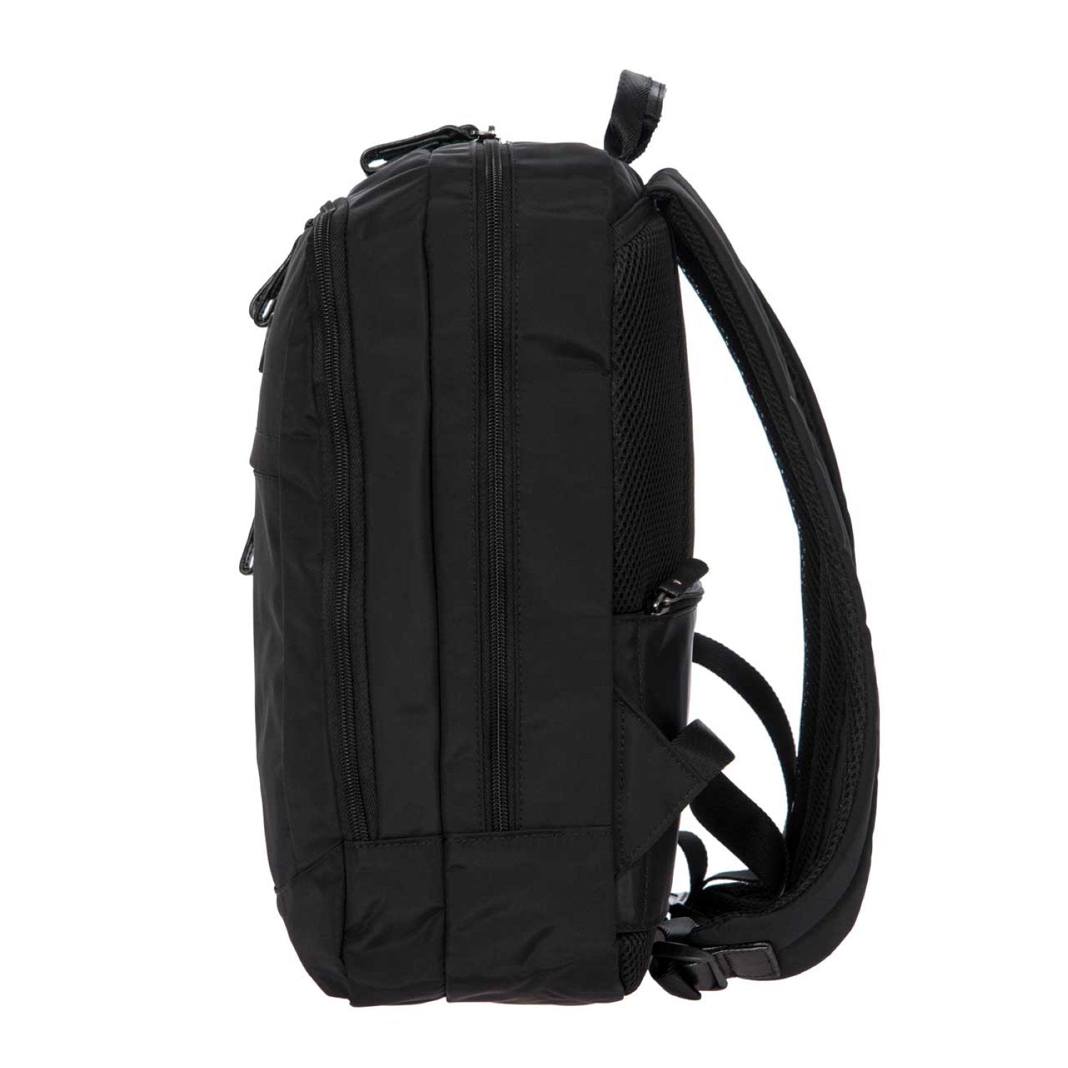 Bric's X-Travel Metro Backpack