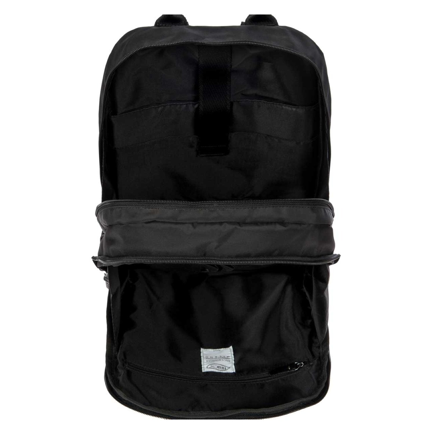 Bric's X-Travel Metro Backpack