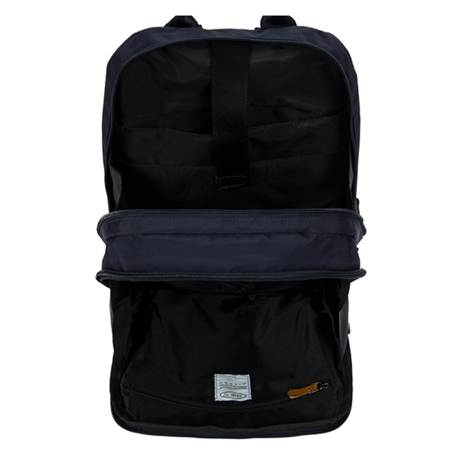 Bric's X-Travel Metro Backpack