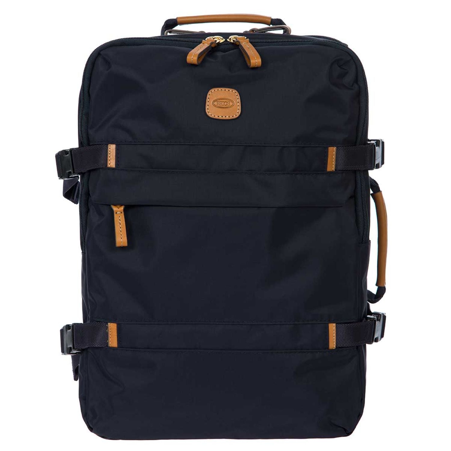 BRIC'S X-Travel Montagne Backpack