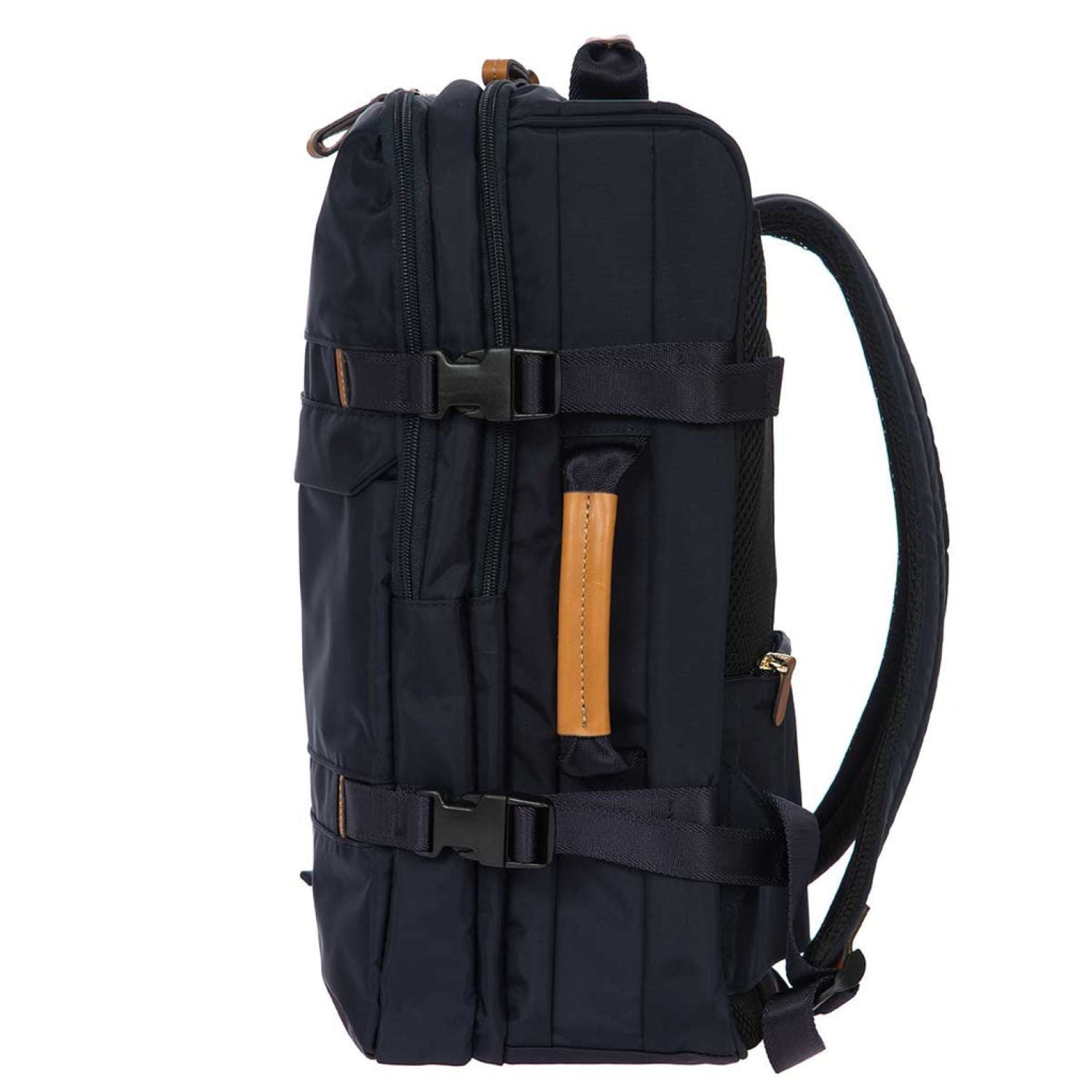 BRIC'S X-Travel Montagne Backpack