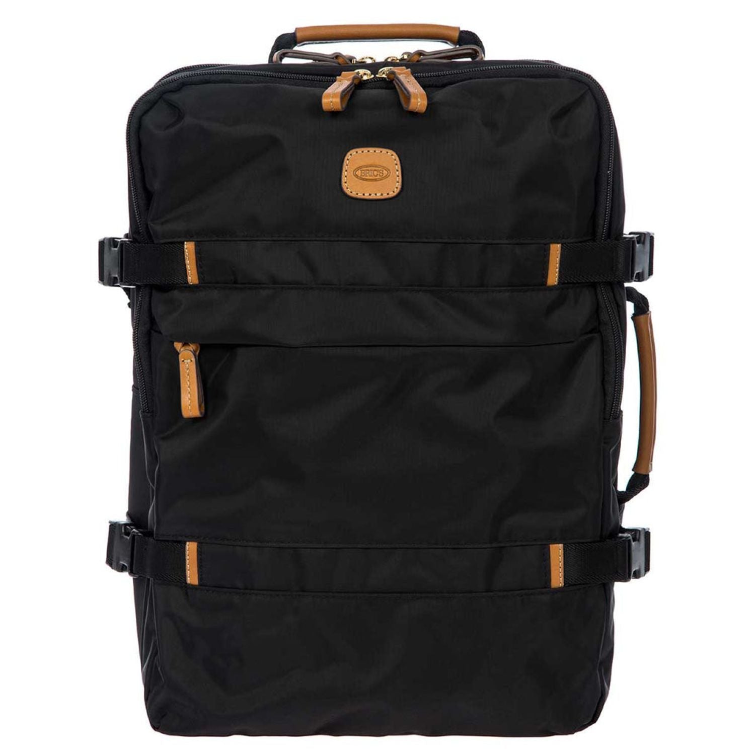 BRIC'S X-Travel Montagne Backpack