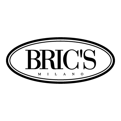 brics-warranty-registration-image