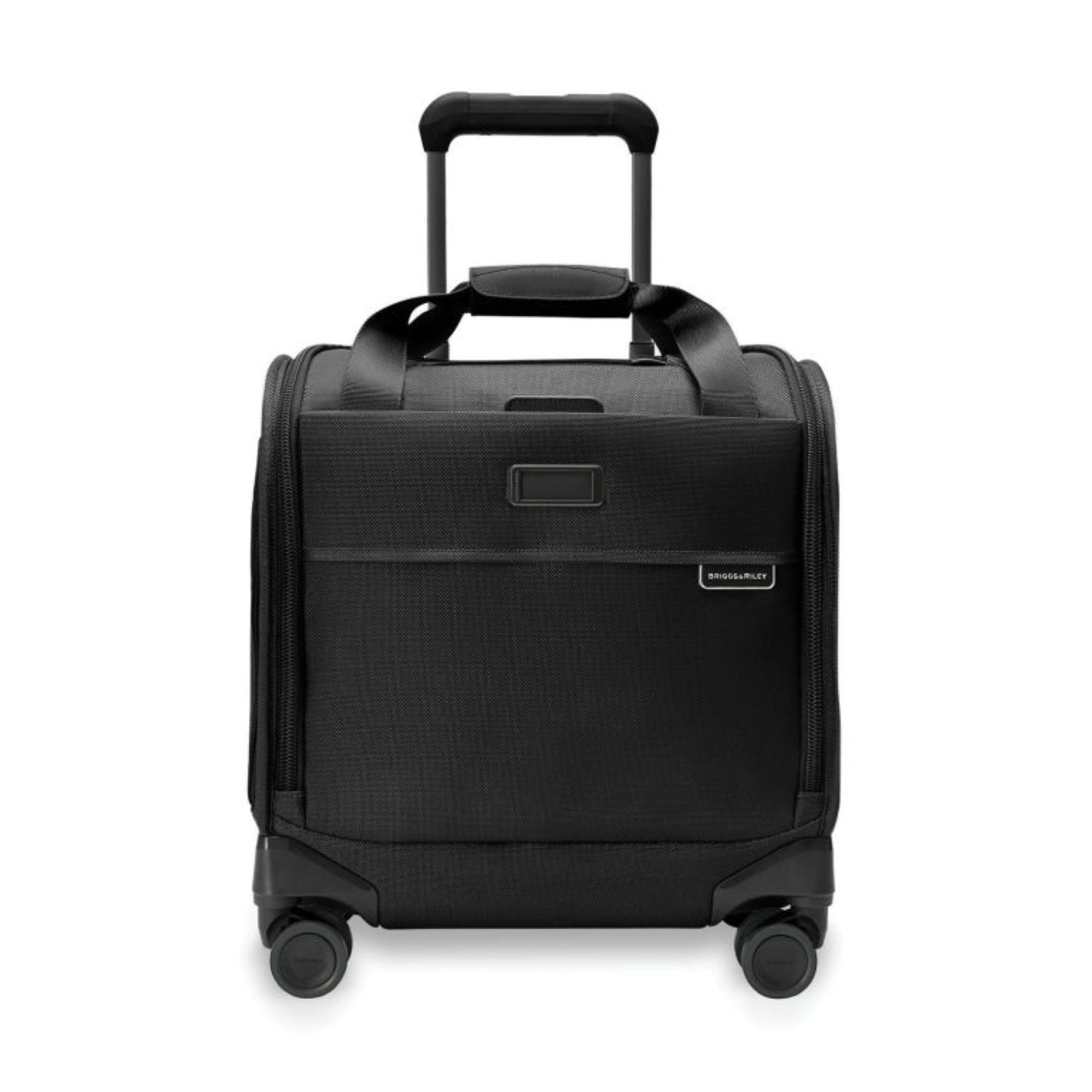 Briggs & Riley Baseline Cabin Spinner | Carry-On Luggage, Luggage, Soft Case Luggage | Briggs & Riley