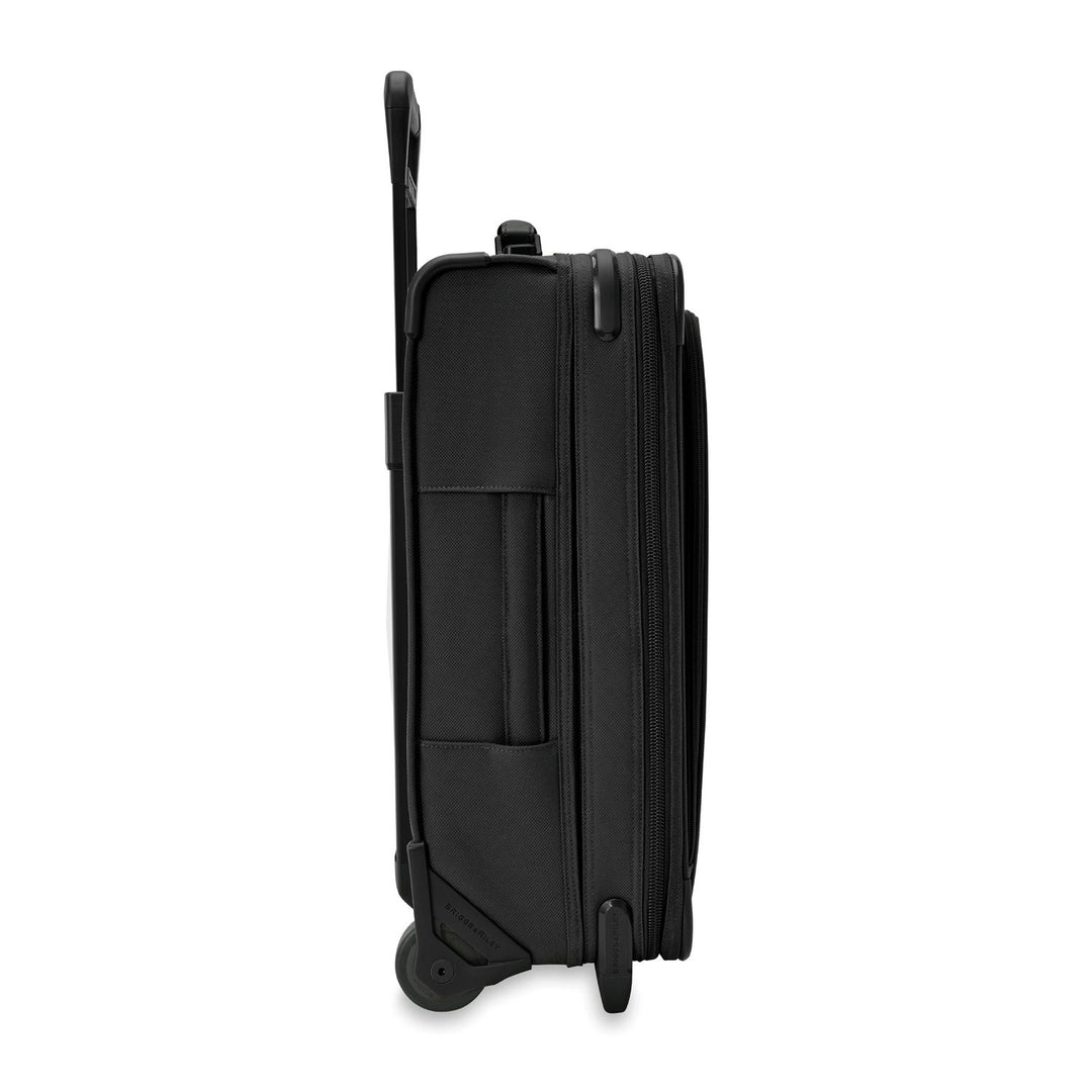 Briggs & Riley Baseline Essential 2-Wheel Carry-On