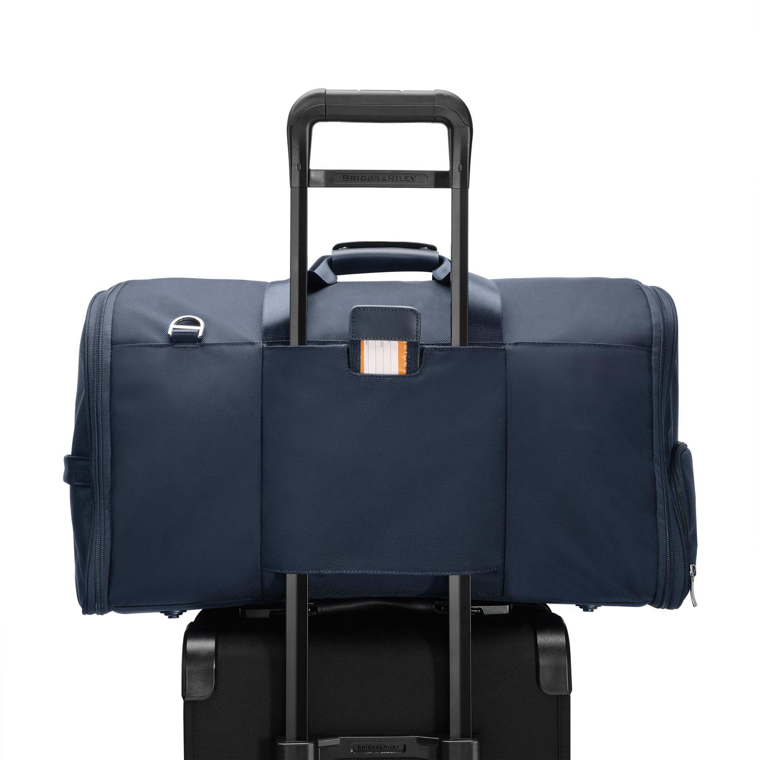 Briggs & Riley Baseline Garment Duffle