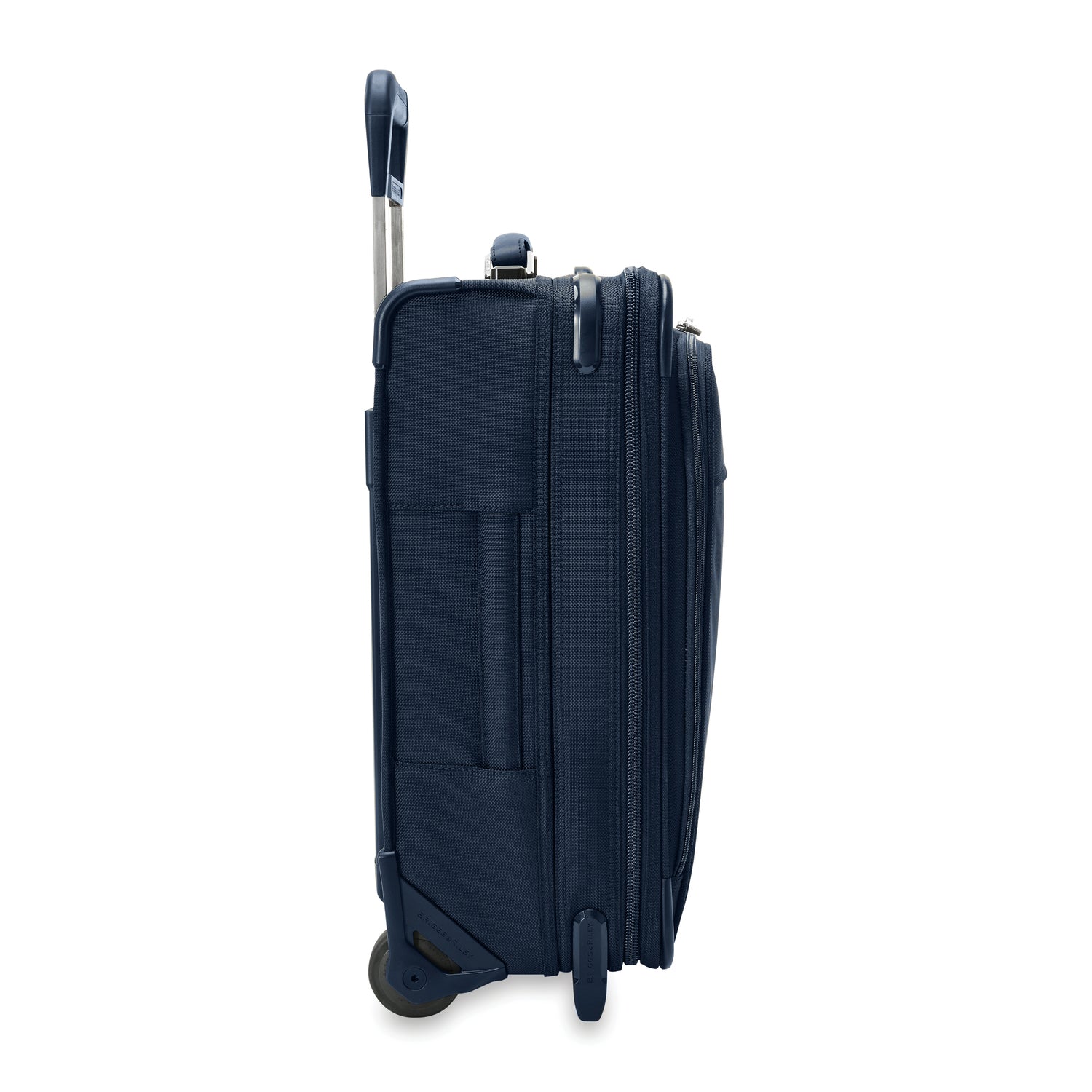 Briggs & Riley Baseline Global 2-Wheel Carry-On