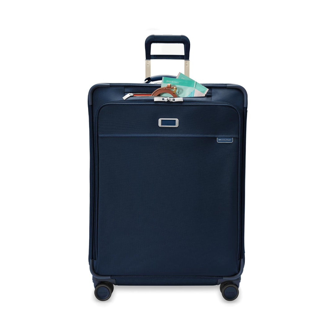 Briggs & Riley Baseline Large Expandable Spinner