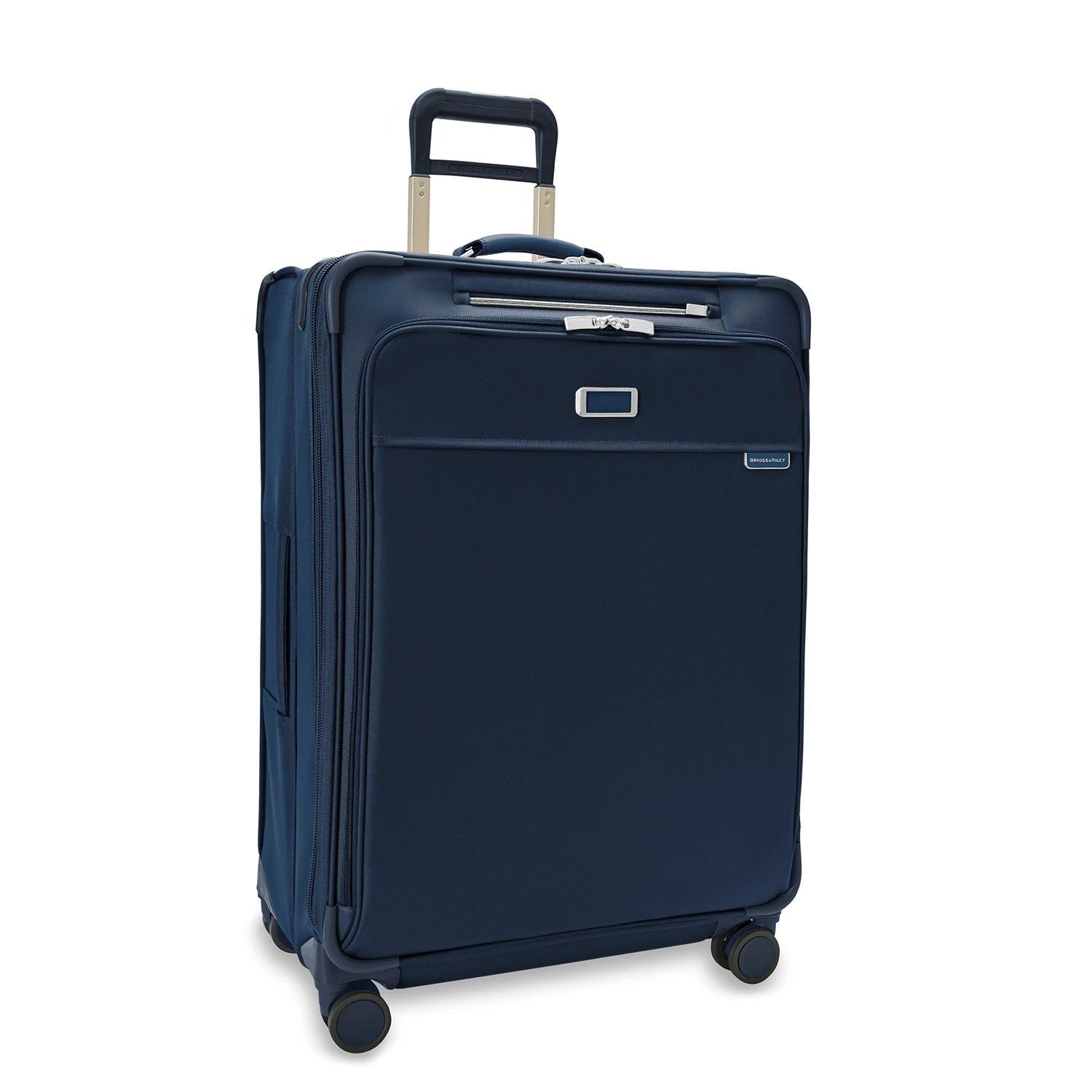 Briggs & Riley Baseline Large Expandable Spinner