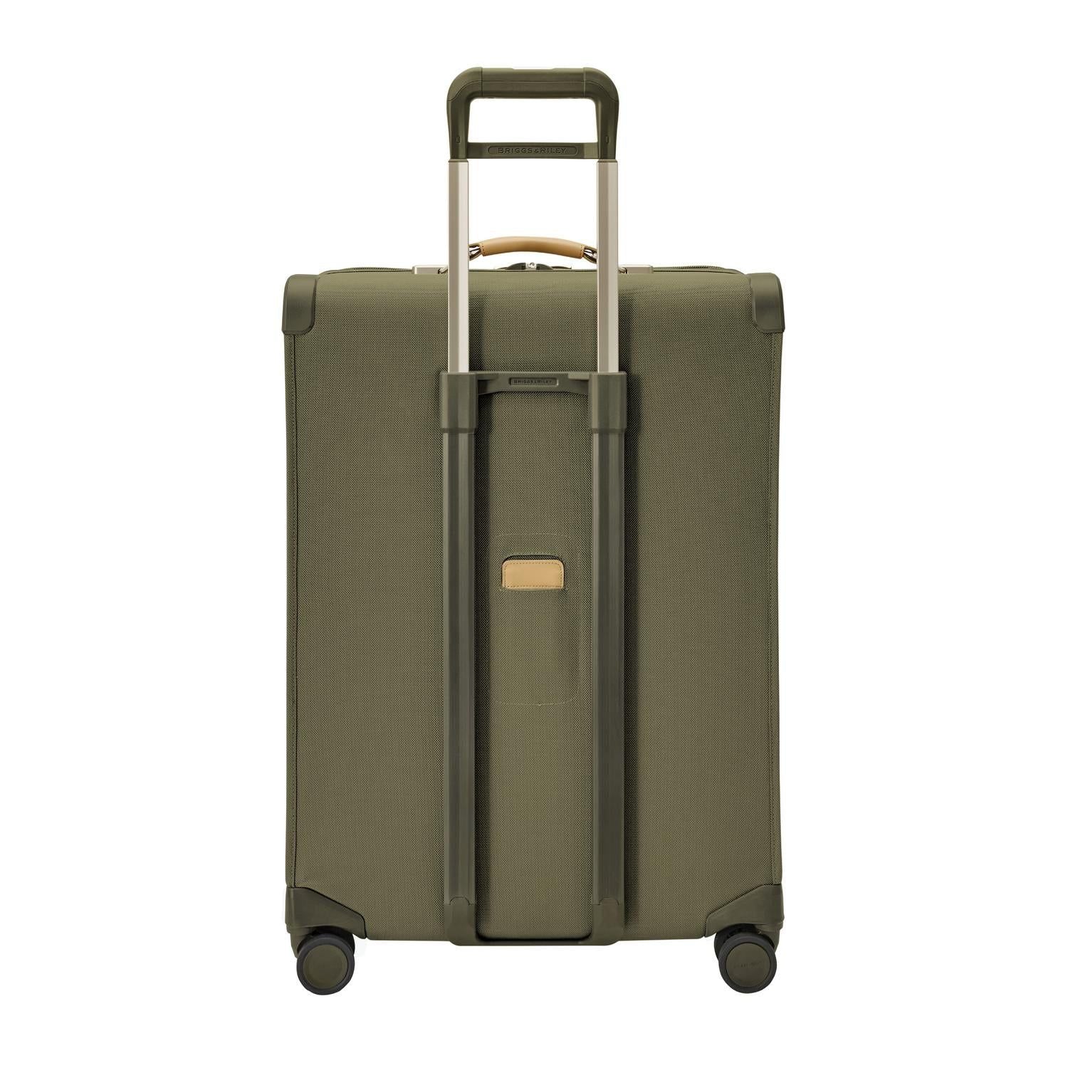 Briggs & Riley Baseline Large Expandable Spinner