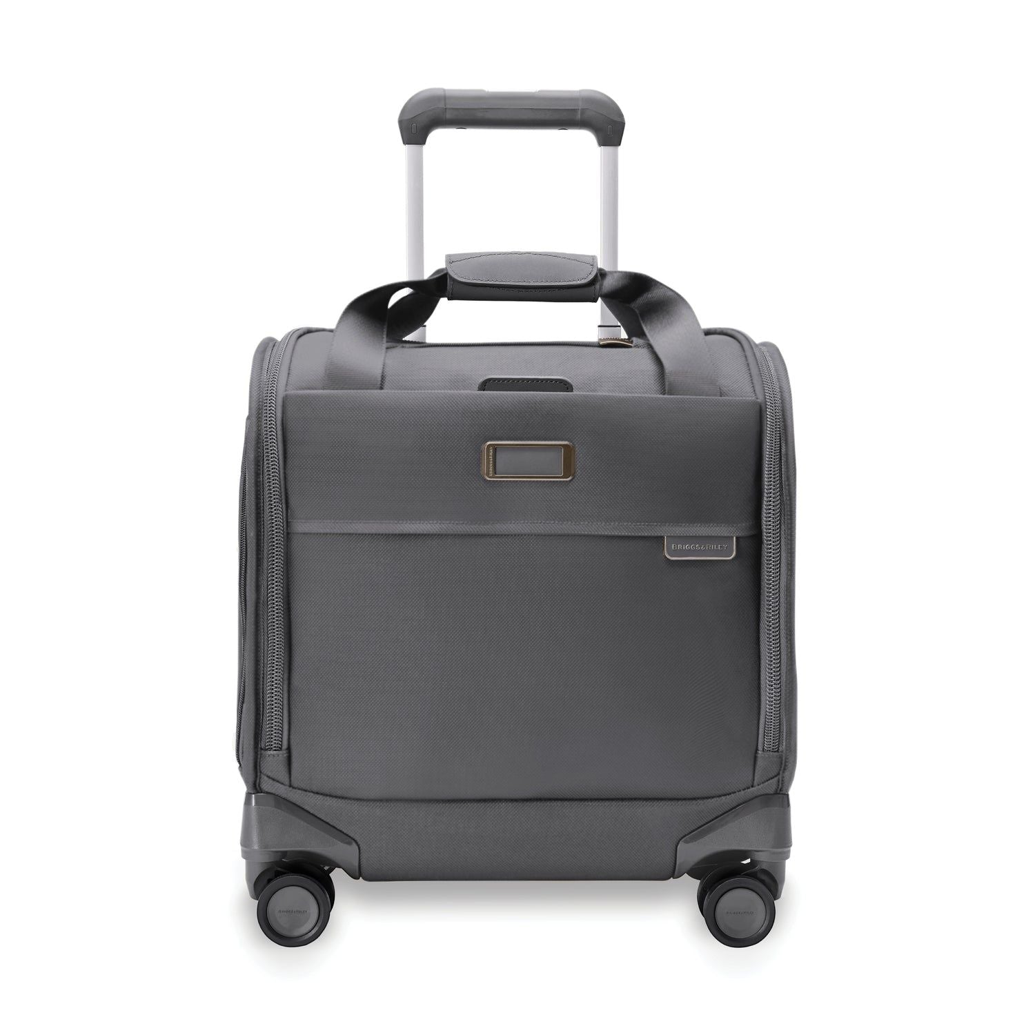 Briggs & Riley Baseline Cabin Spinner (SA)