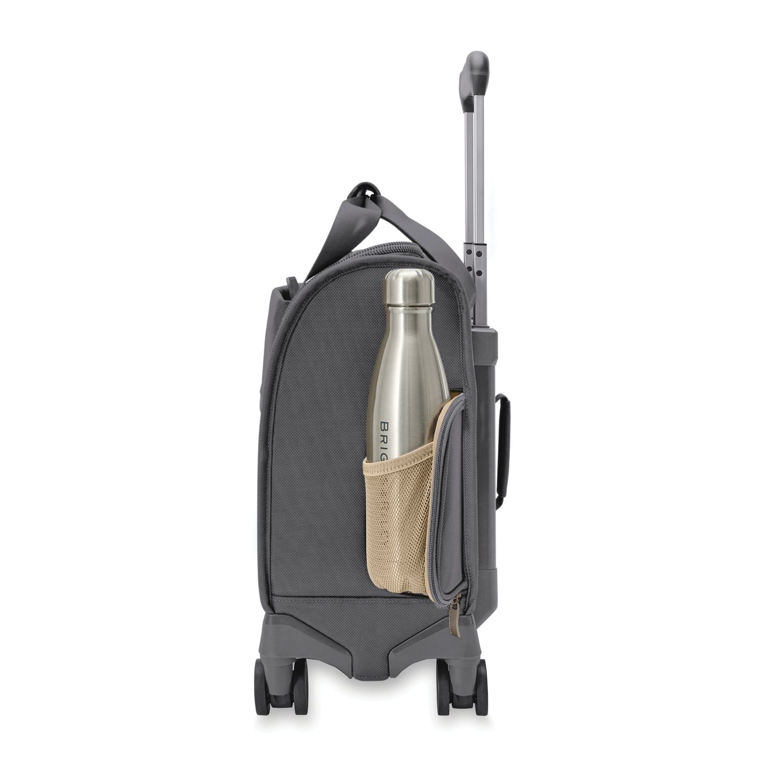 Briggs & Riley Baseline Cabin Spinner (SA)