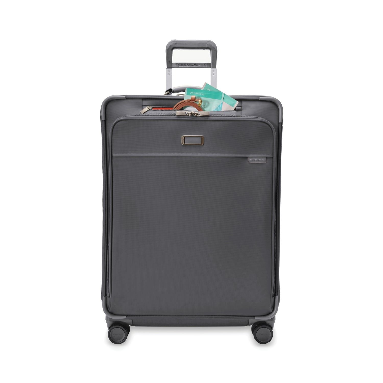 Briggs & Riley Baseline Large Expandable Spinner (SA)