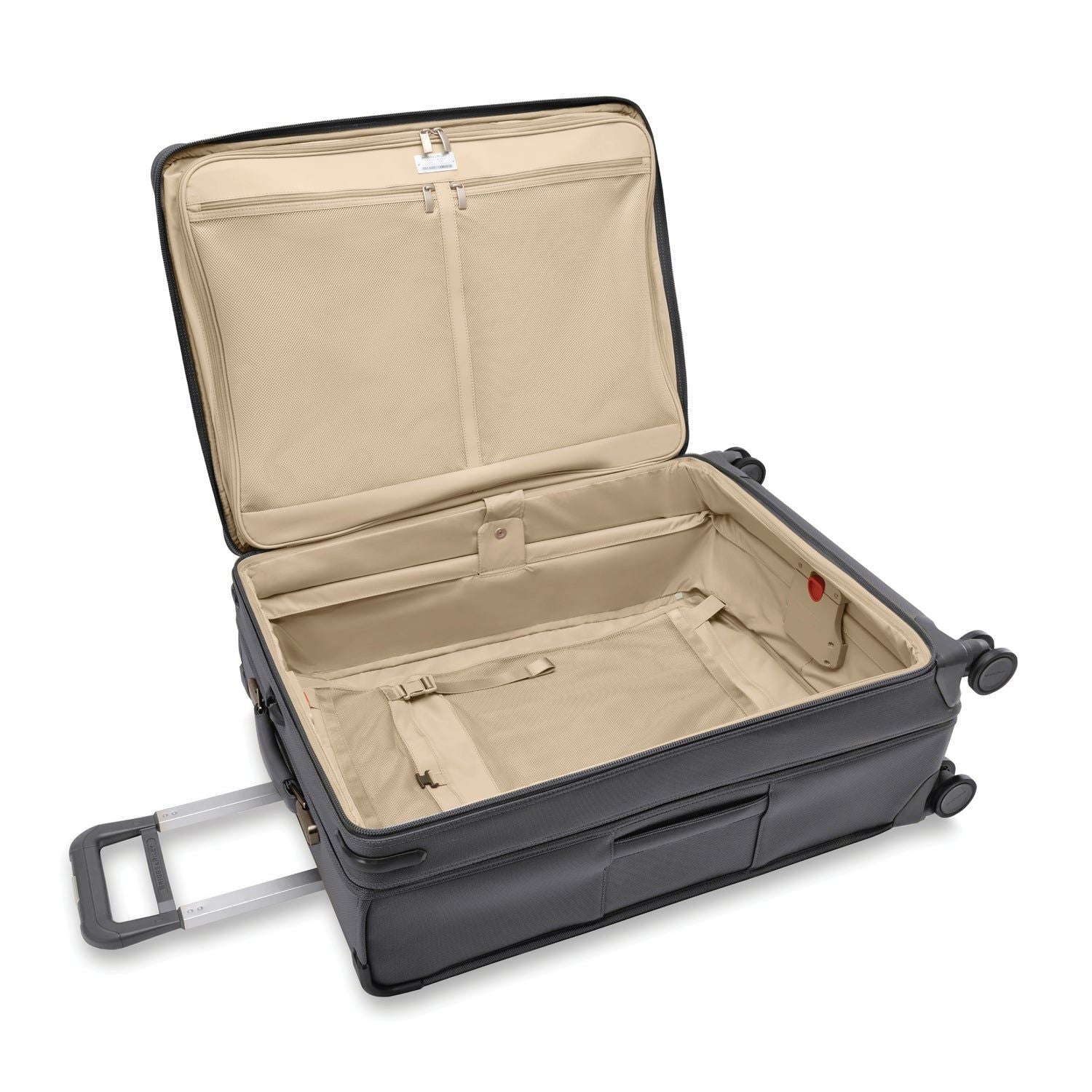Briggs & Riley Baseline Large Expandable Spinner (SA)